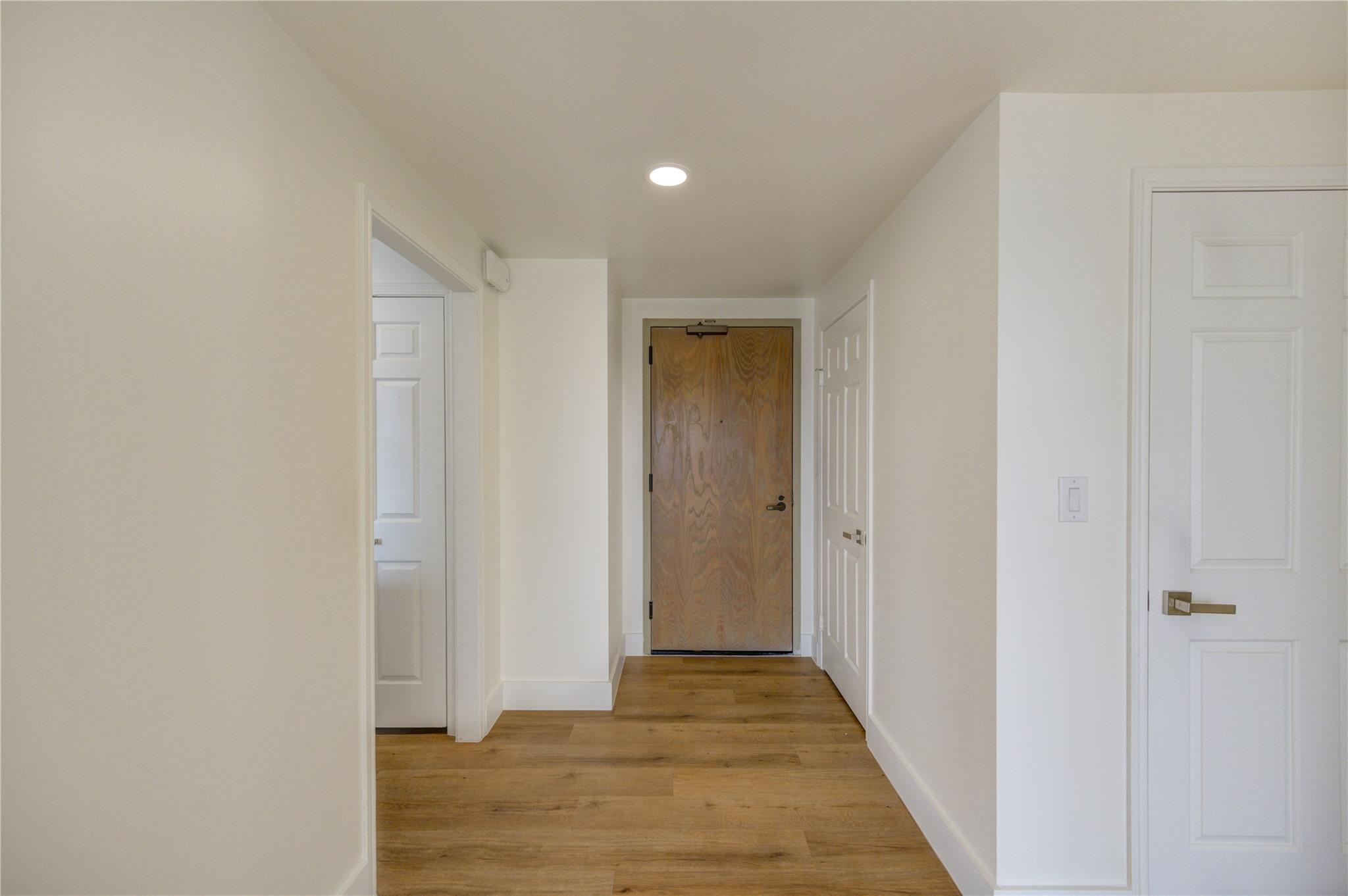 2001 Holcombe Boulevard # 2203