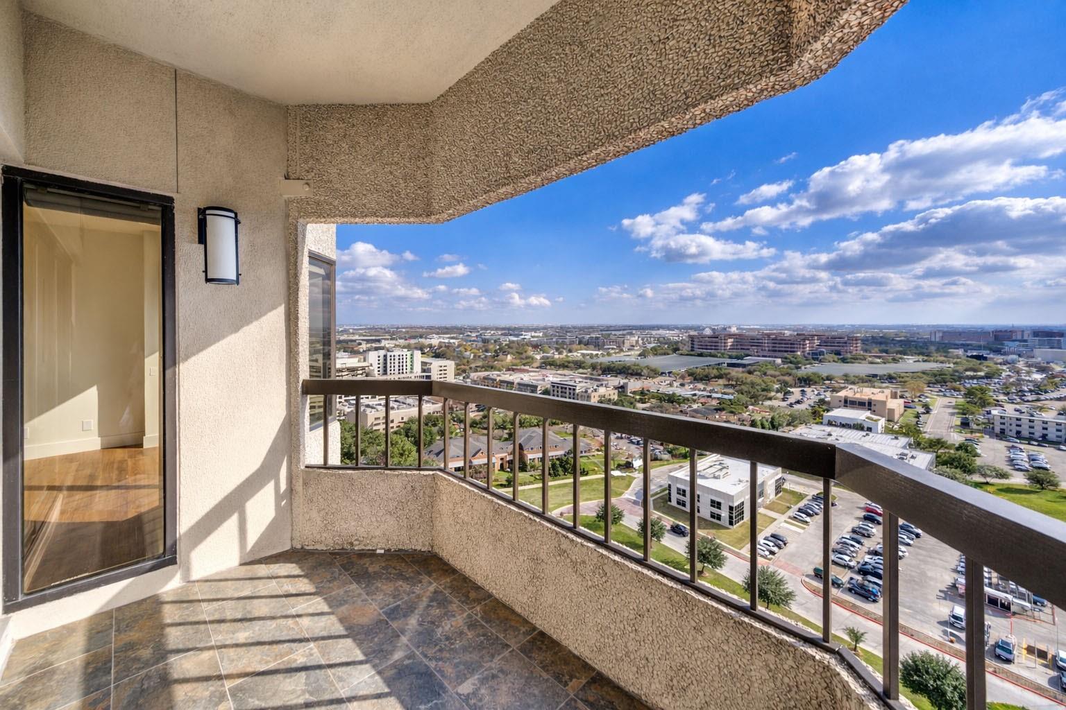 2001 Holcombe Boulevard # 2203