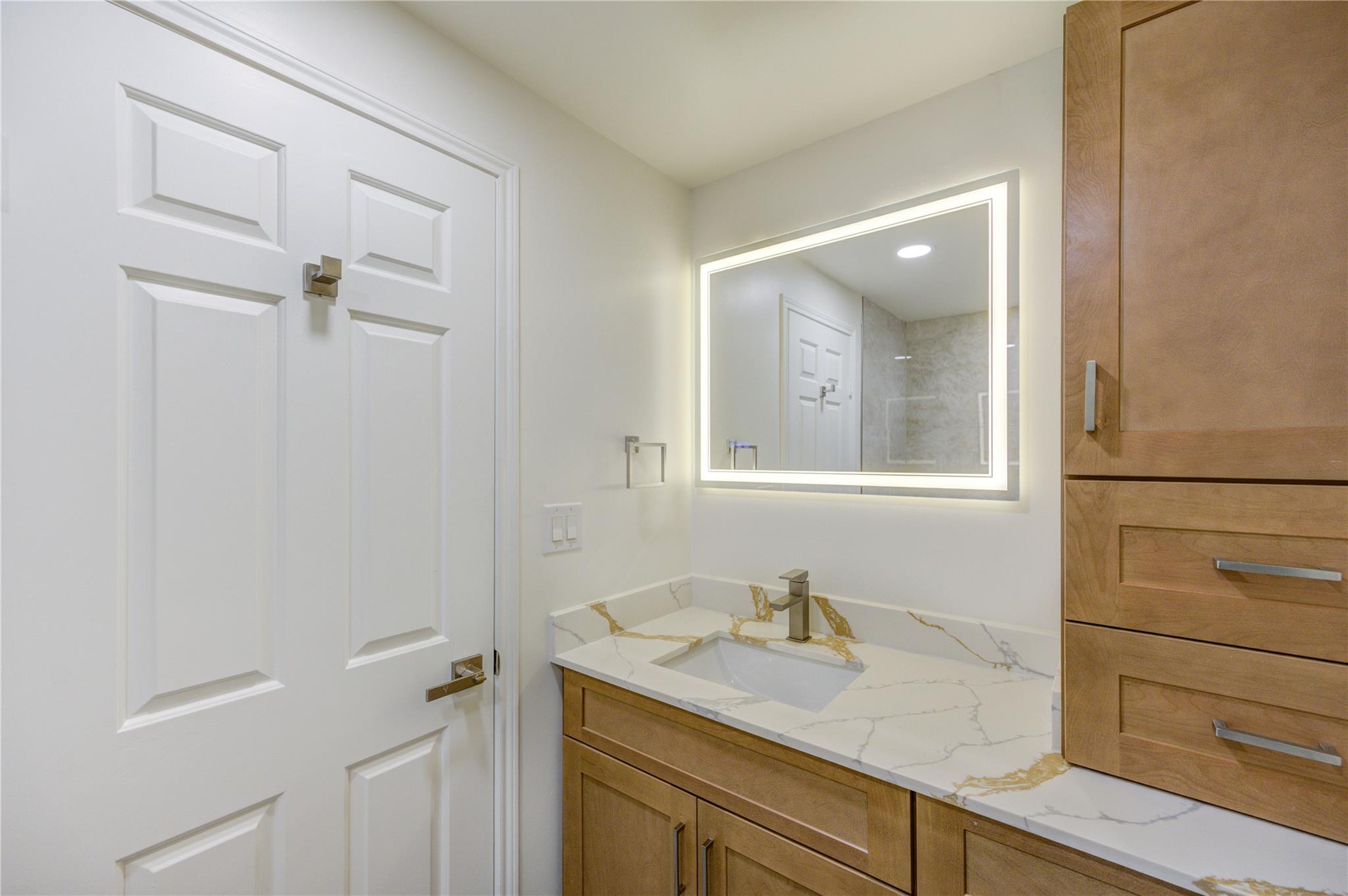 2001 Holcombe Boulevard # 2203