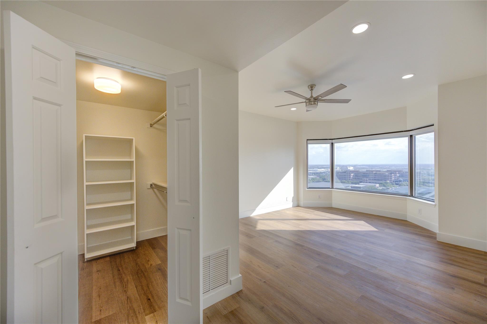 2001 Holcombe Boulevard # 2203