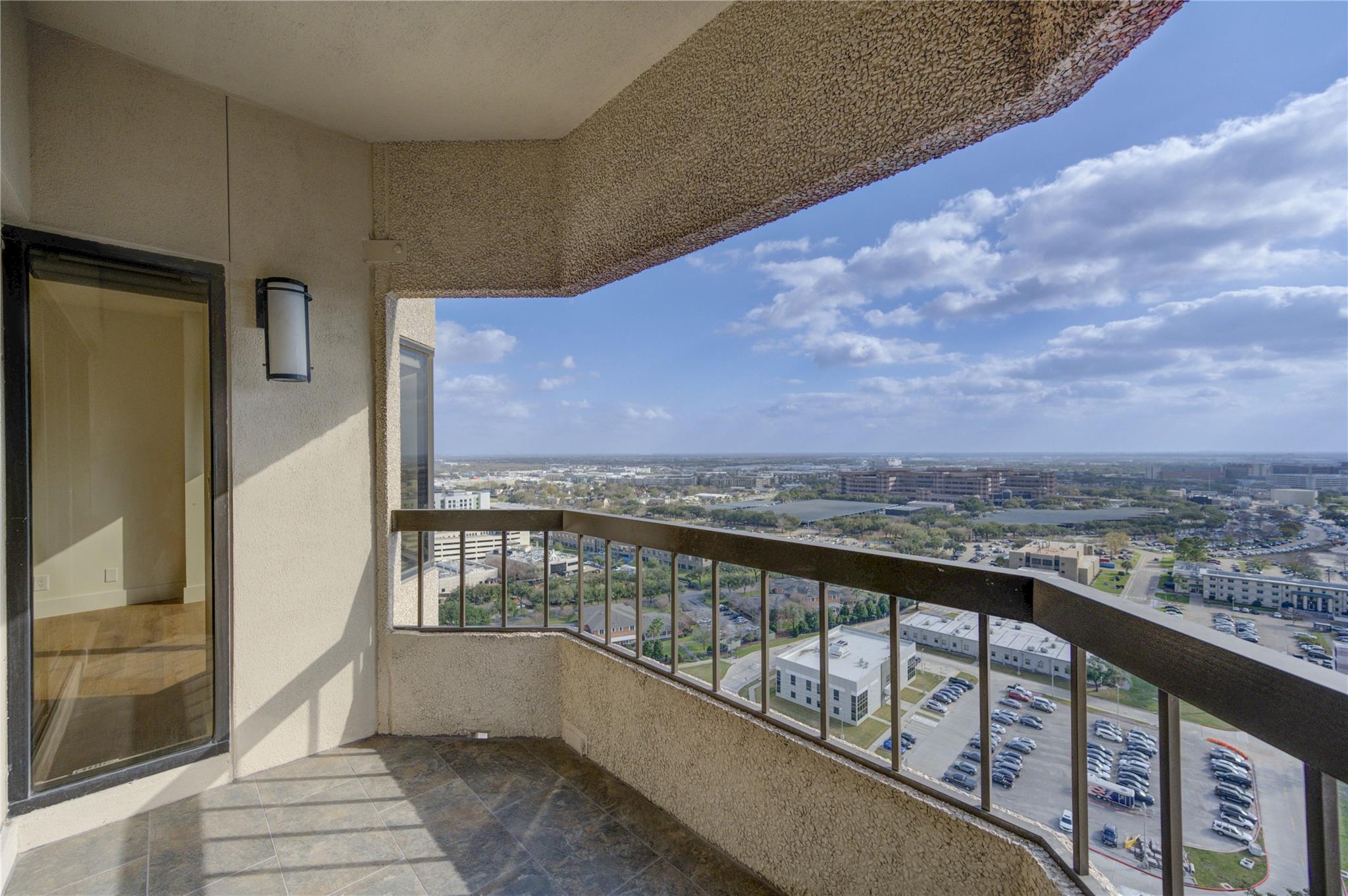 2001 Holcombe Boulevard # 2203