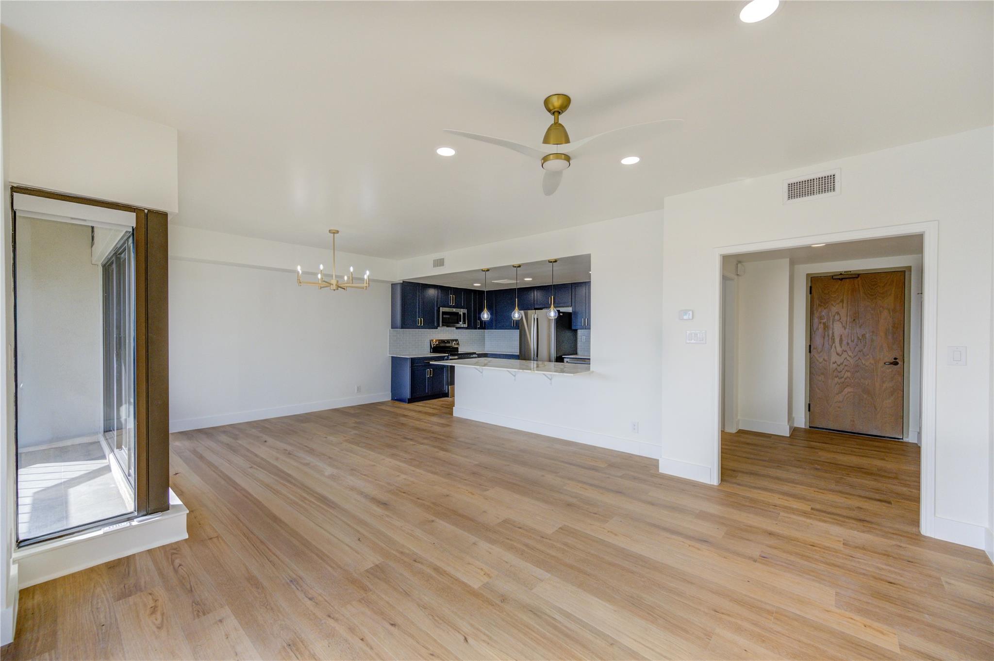 2001 Holcombe Boulevard # 2203