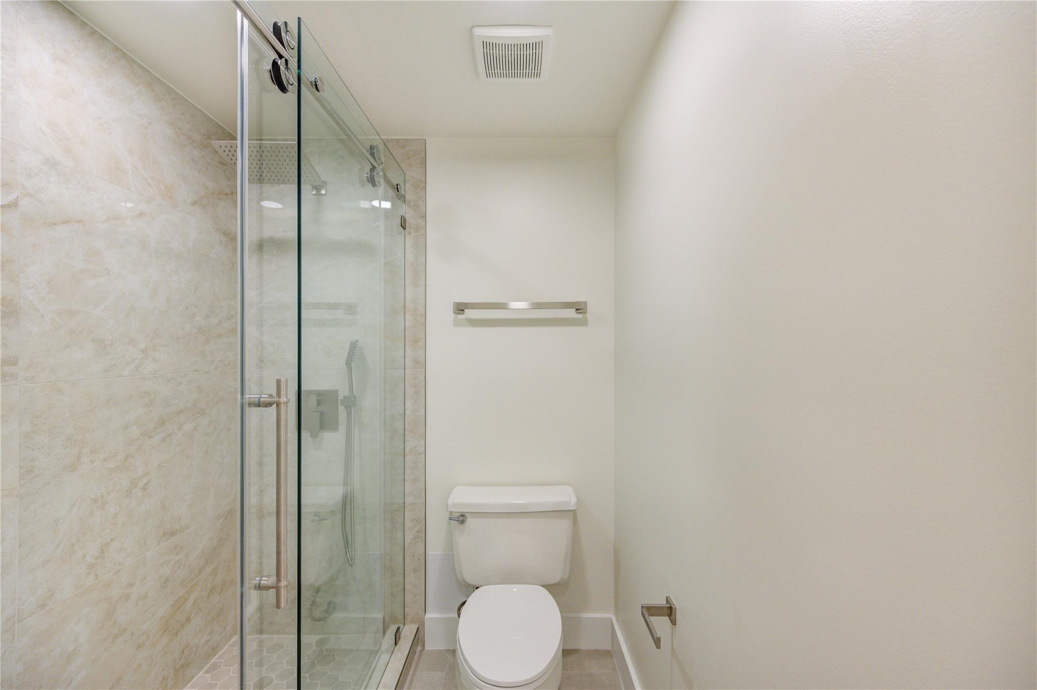 2001 Holcombe Boulevard # 2203