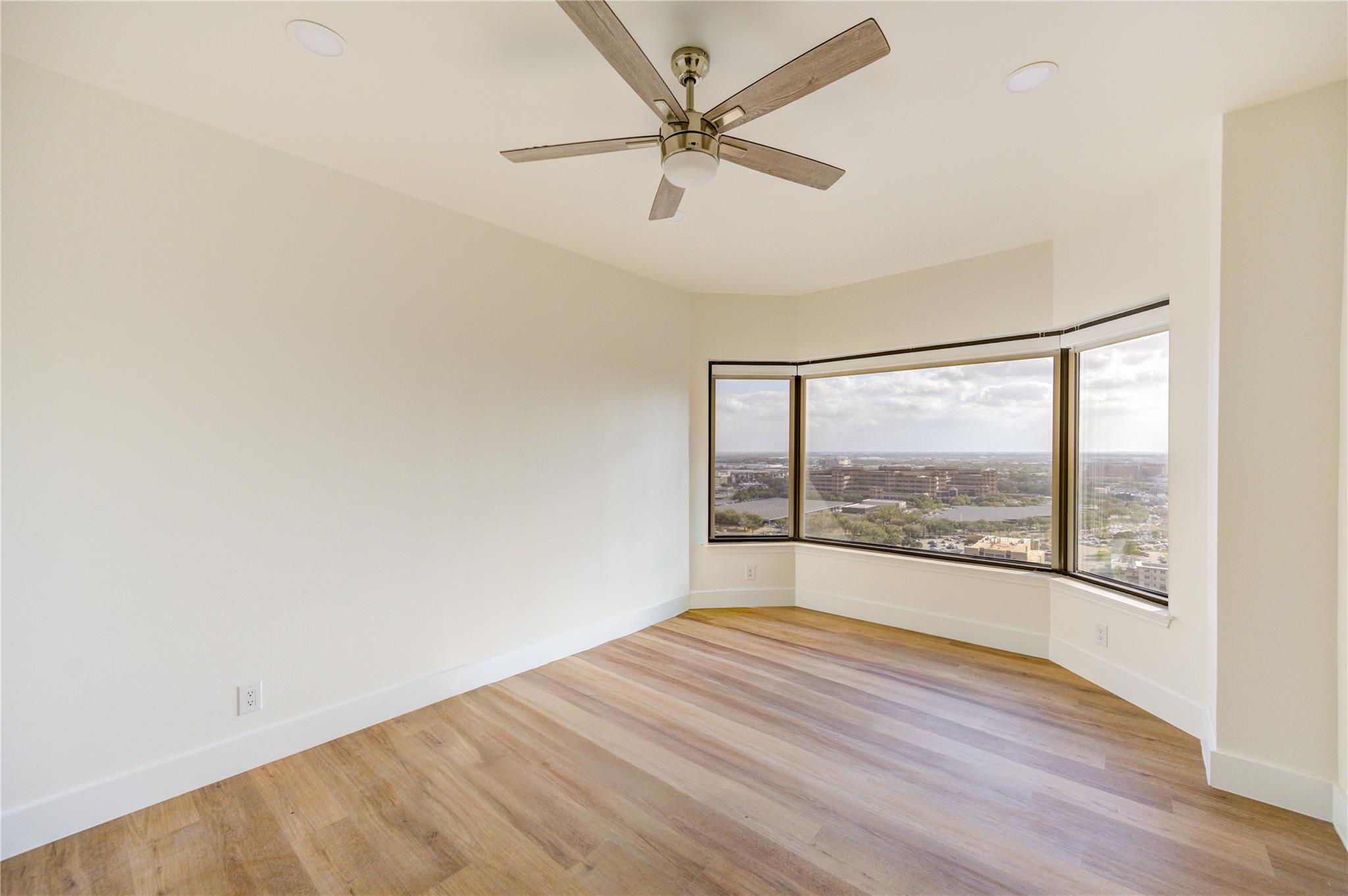 2001 Holcombe Boulevard # 2203