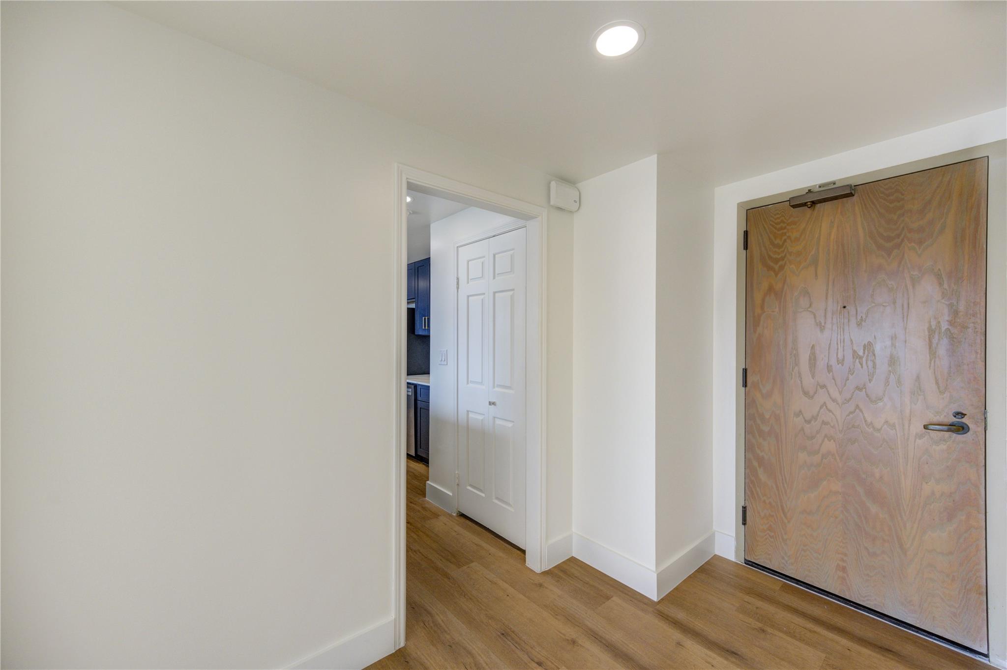 2001 Holcombe Boulevard # 2203