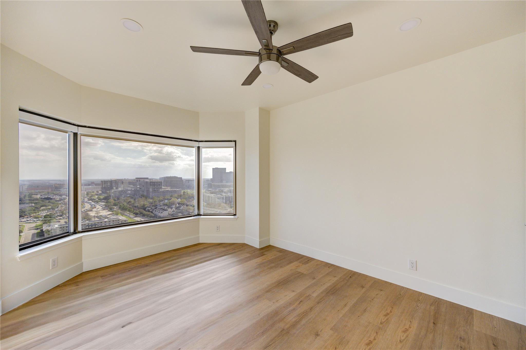 2001 Holcombe Boulevard # 2203