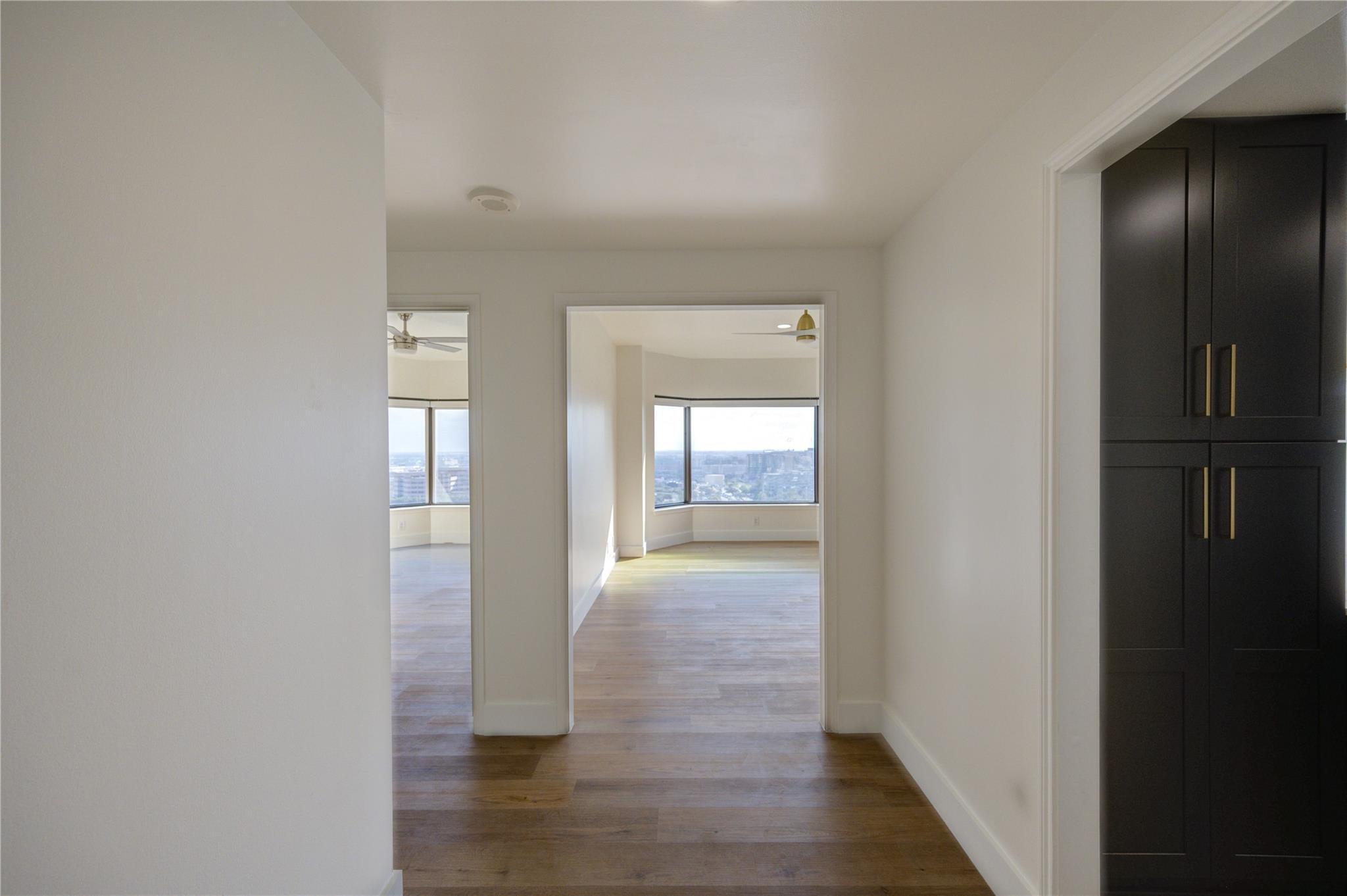 2001 Holcombe Boulevard # 2203