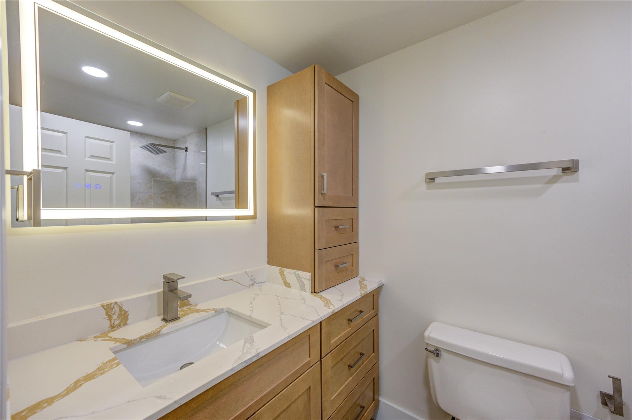 2001 Holcombe Boulevard # 2203