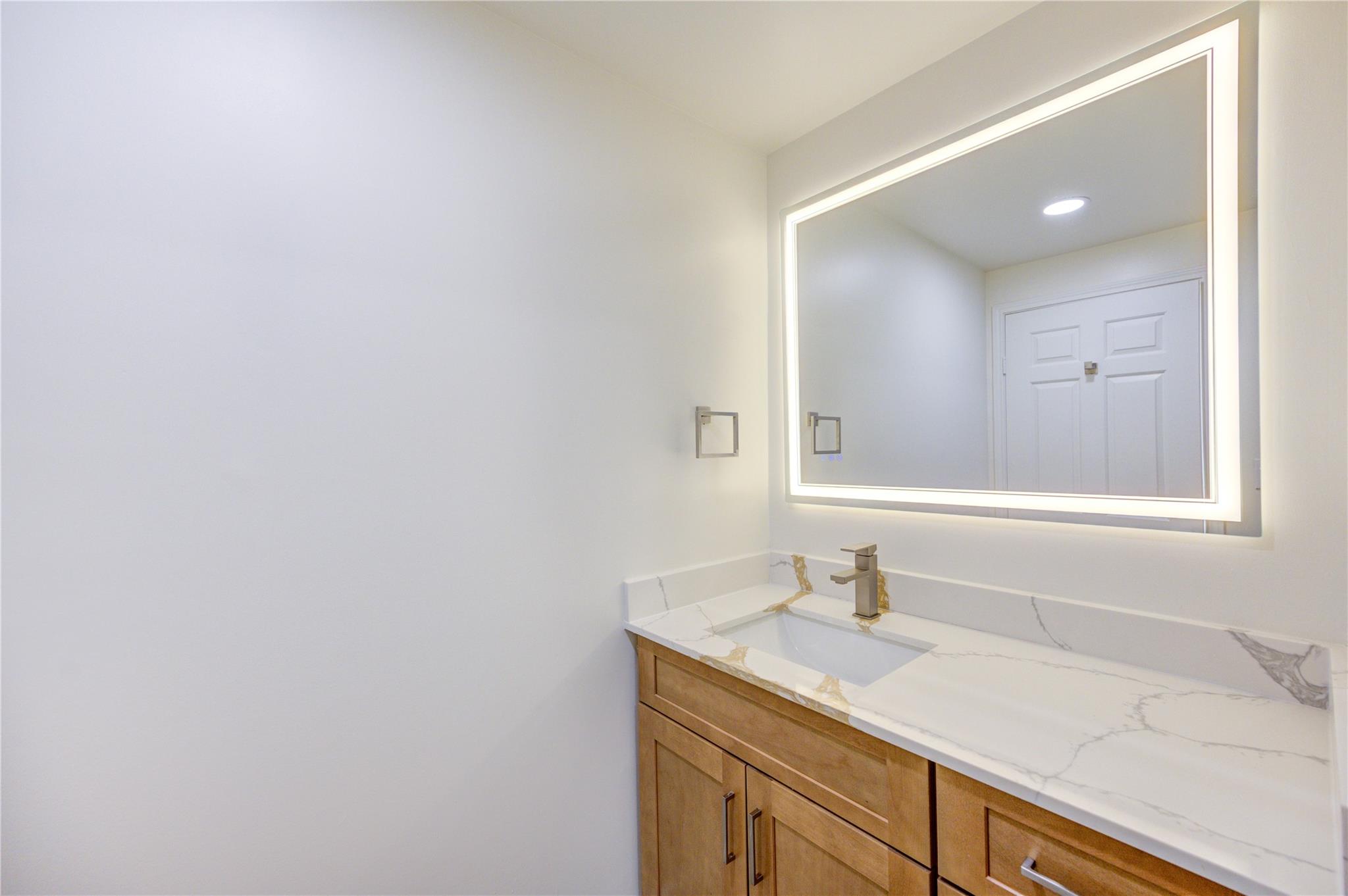 2001 Holcombe Boulevard # 2203
