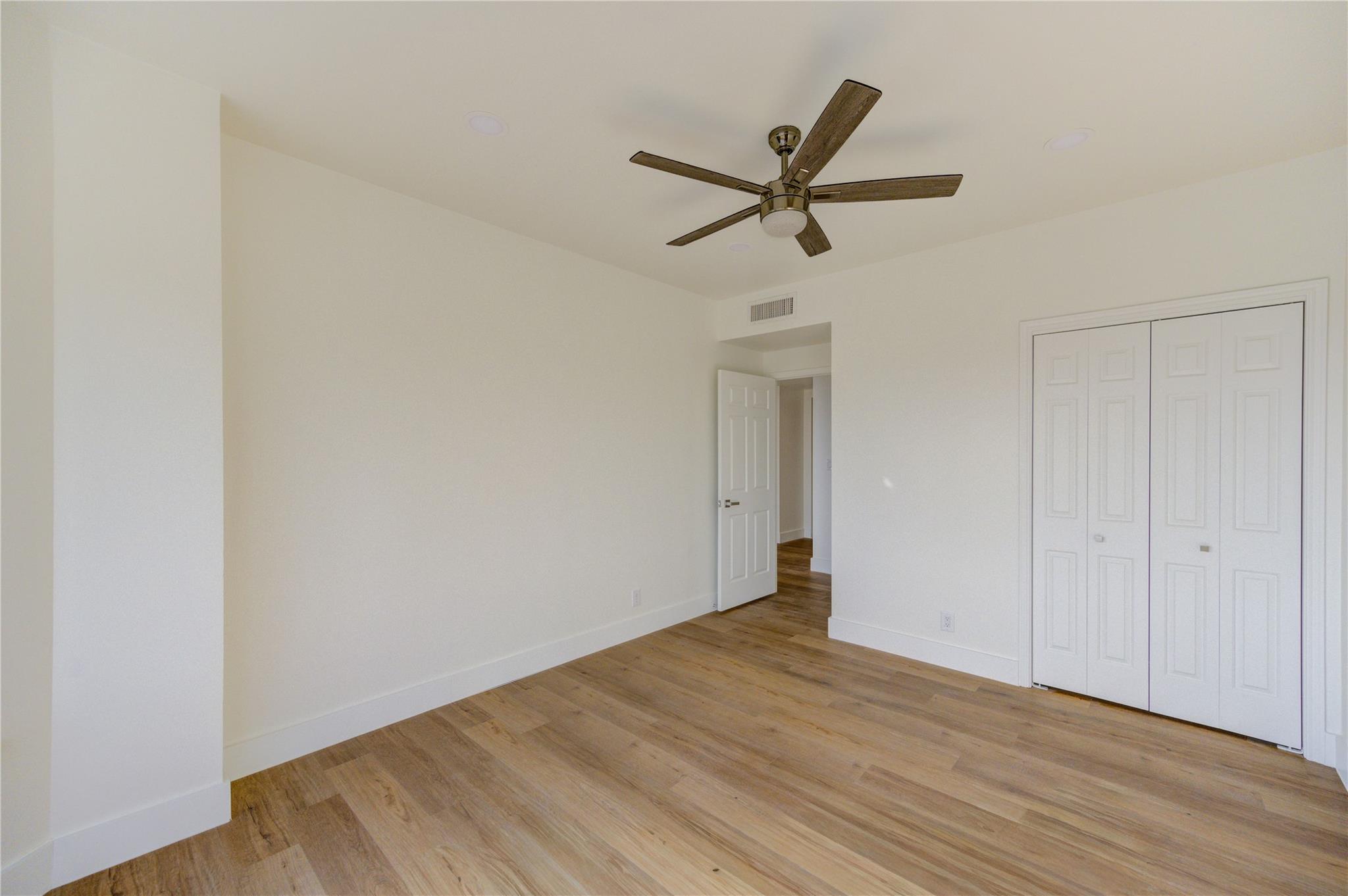 2001 Holcombe Boulevard # 2203