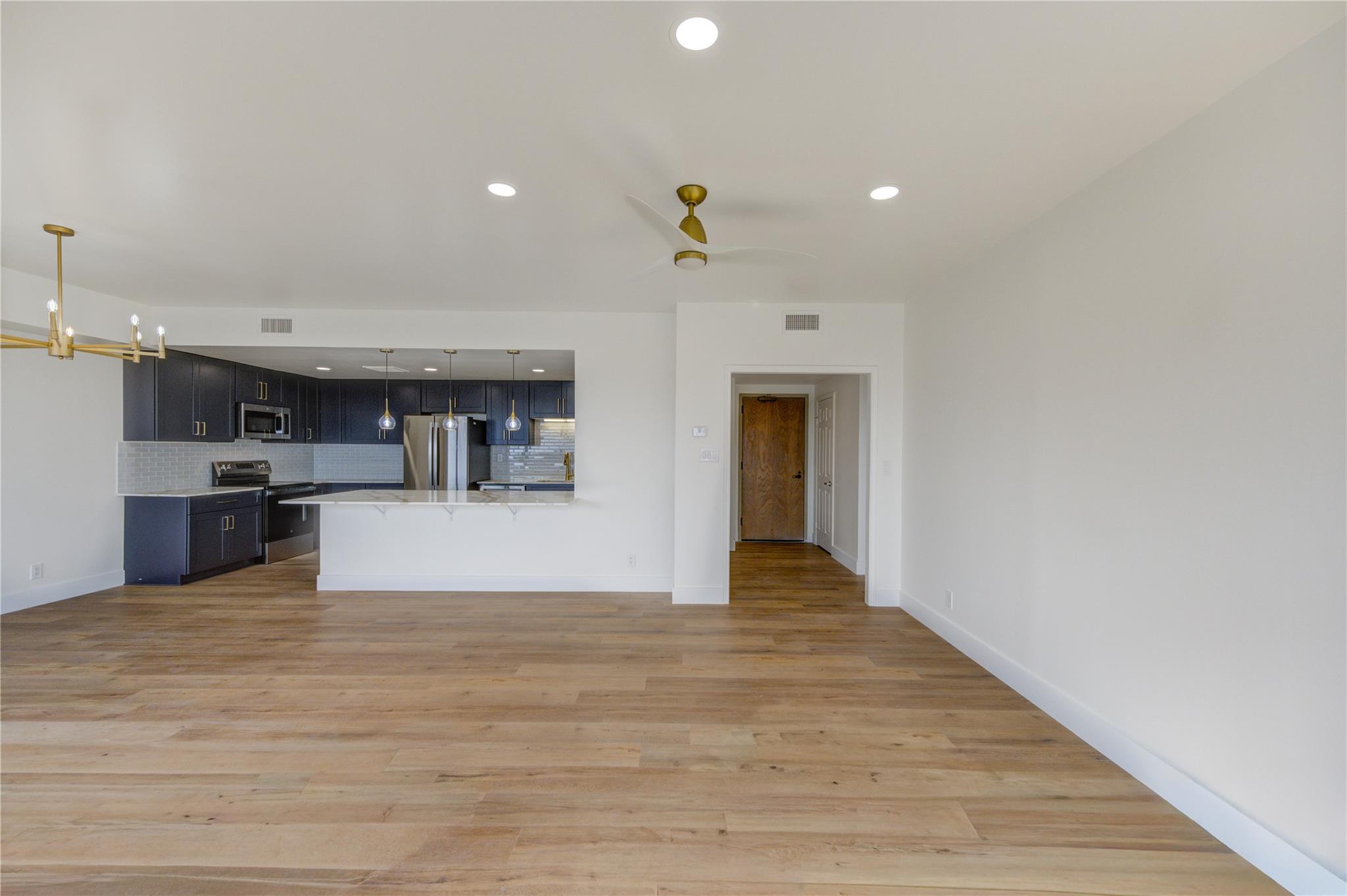 2001 Holcombe Boulevard # 2203