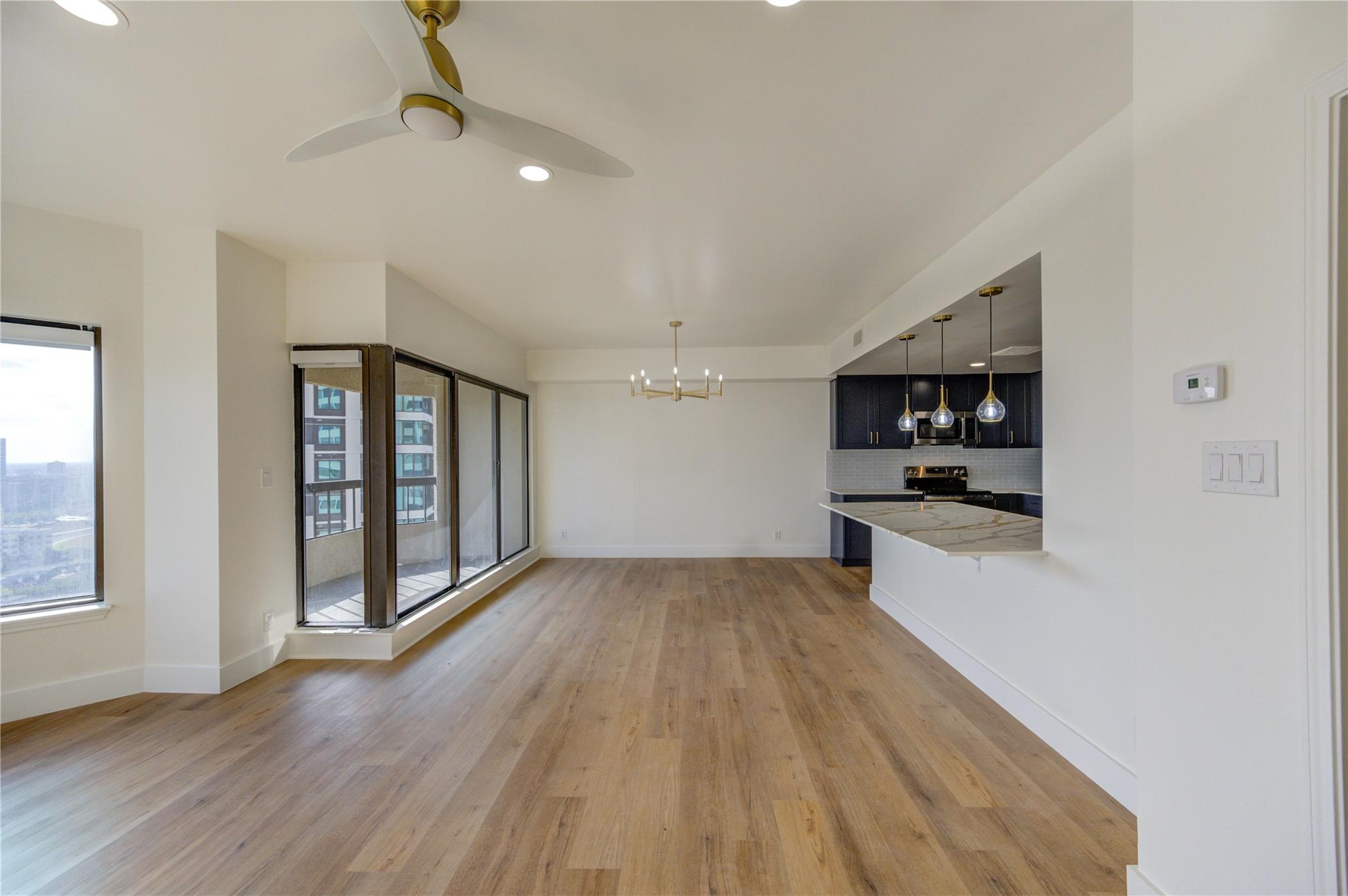 2001 Holcombe Boulevard # 2203