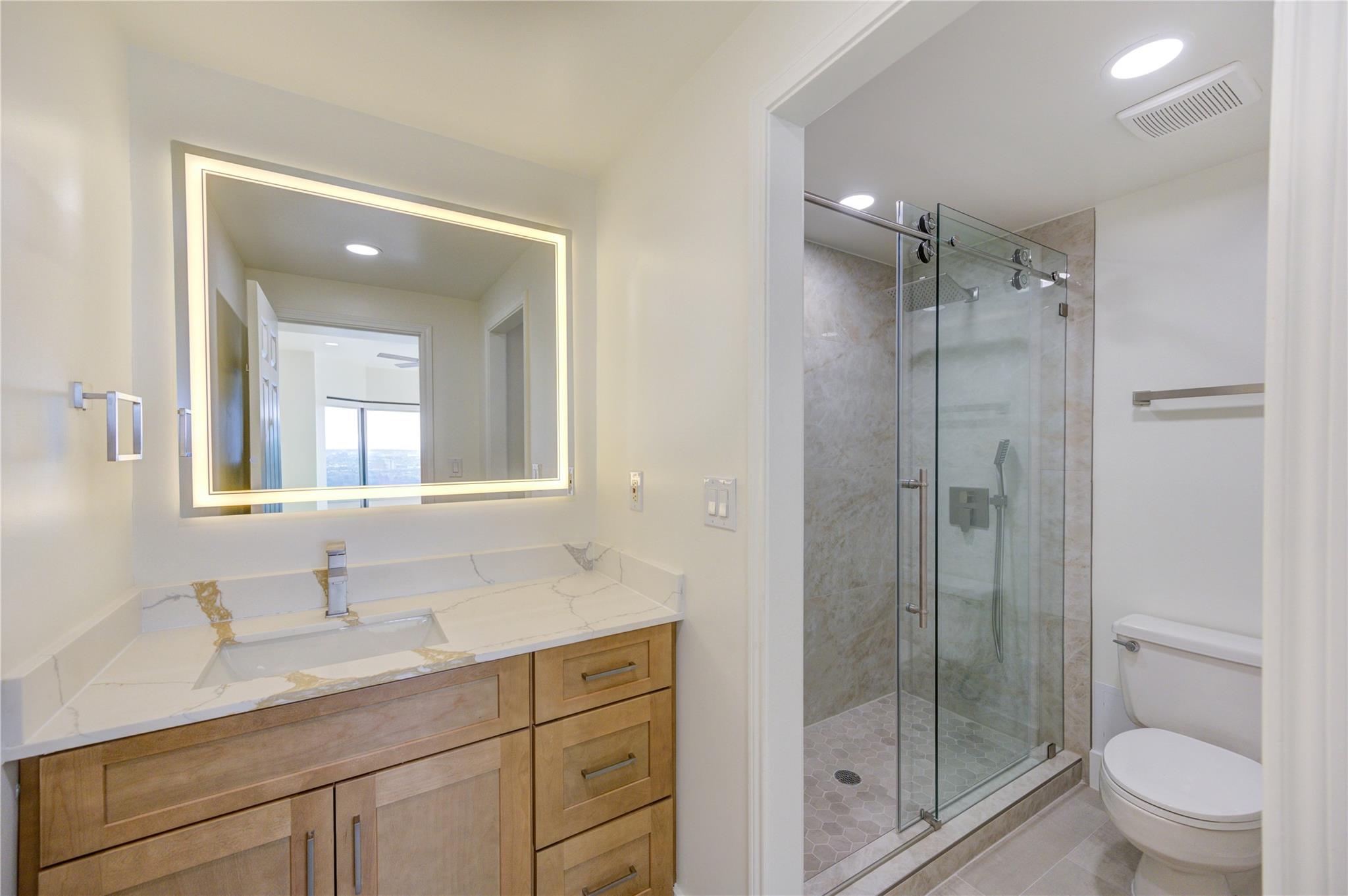 2001 Holcombe Boulevard # 2203