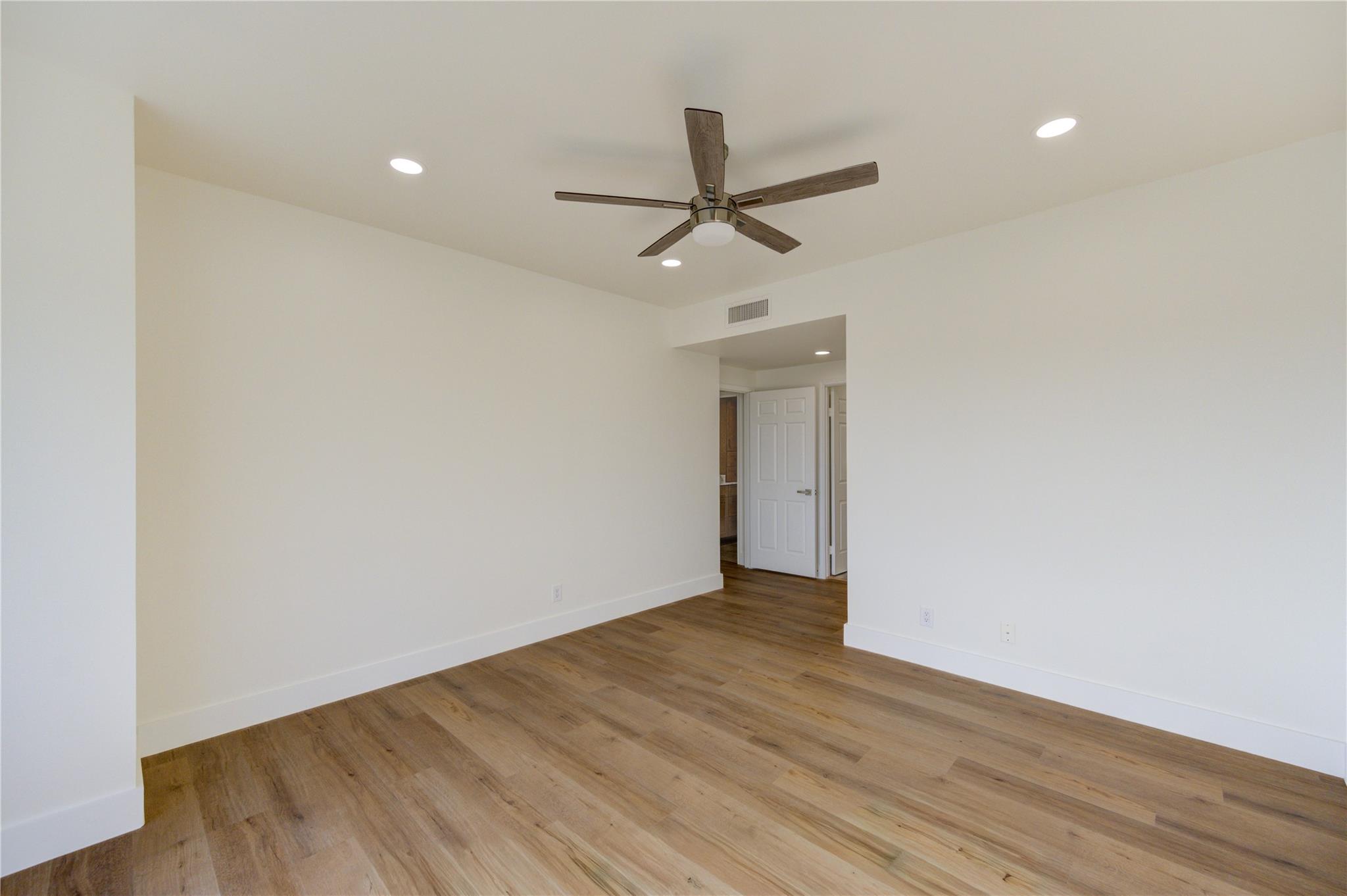 2001 Holcombe Boulevard # 2203