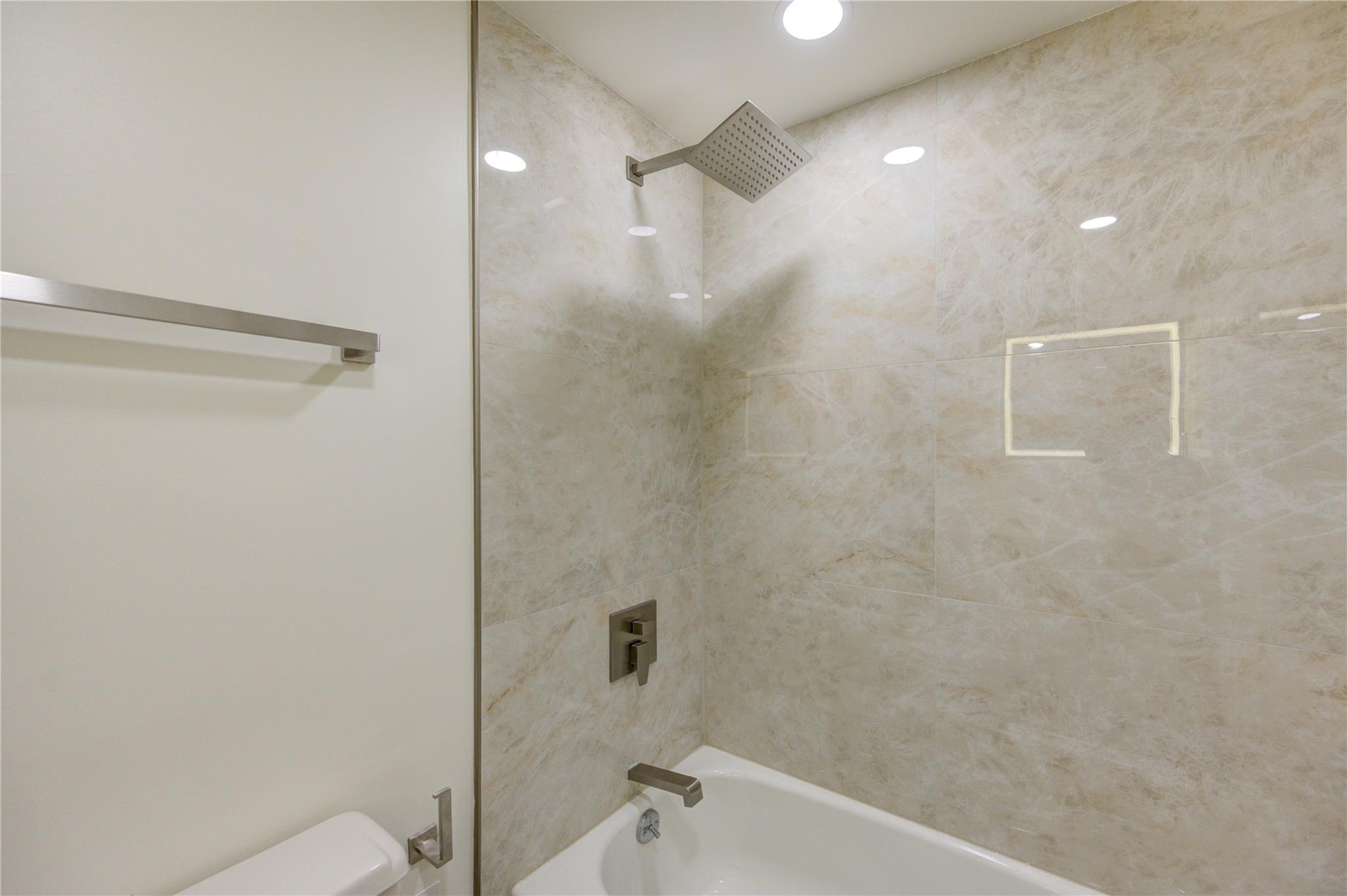2001 Holcombe Boulevard # 2203