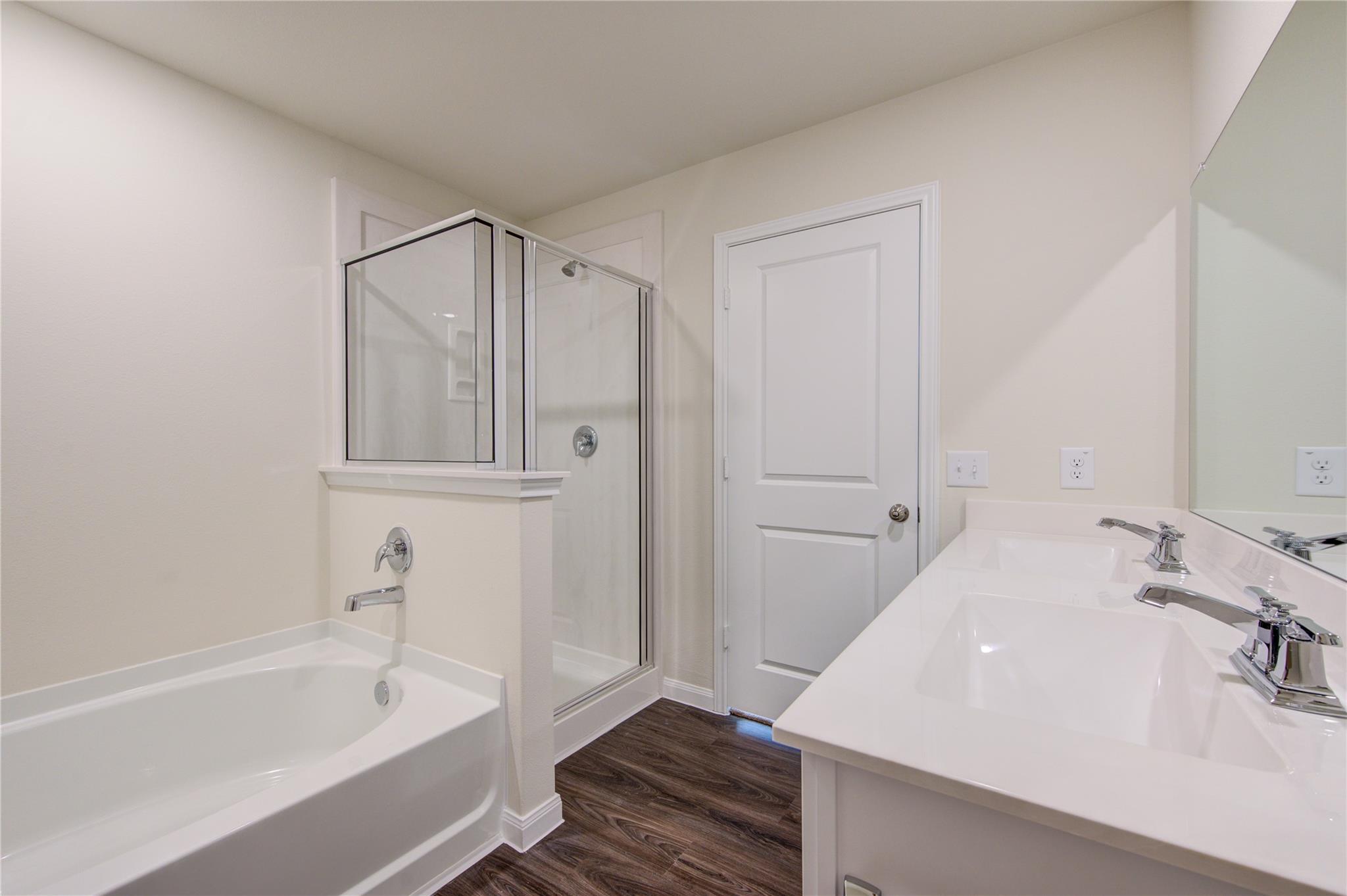 11715 Braemar Village Drive