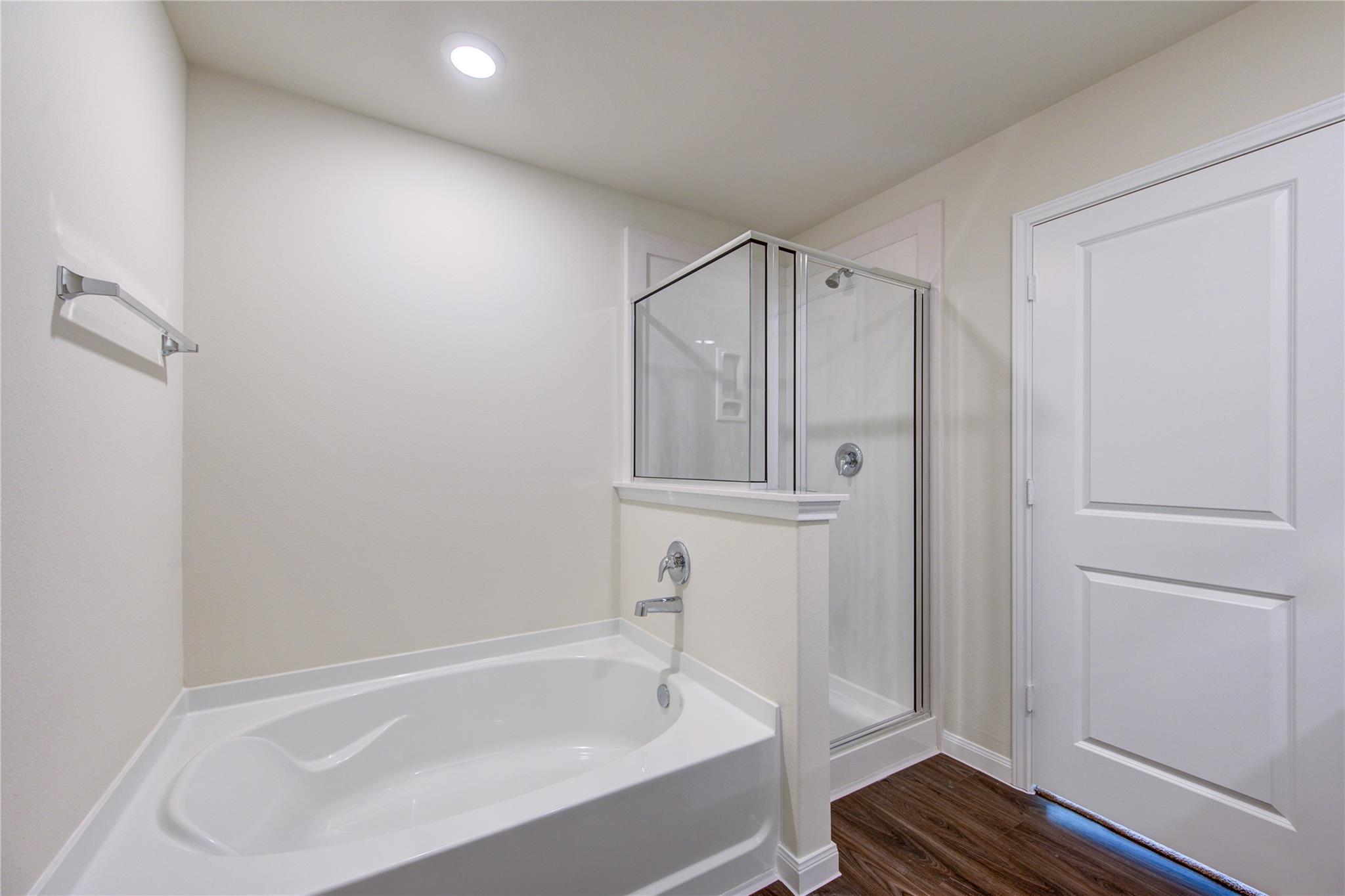11715 Braemar Village Drive