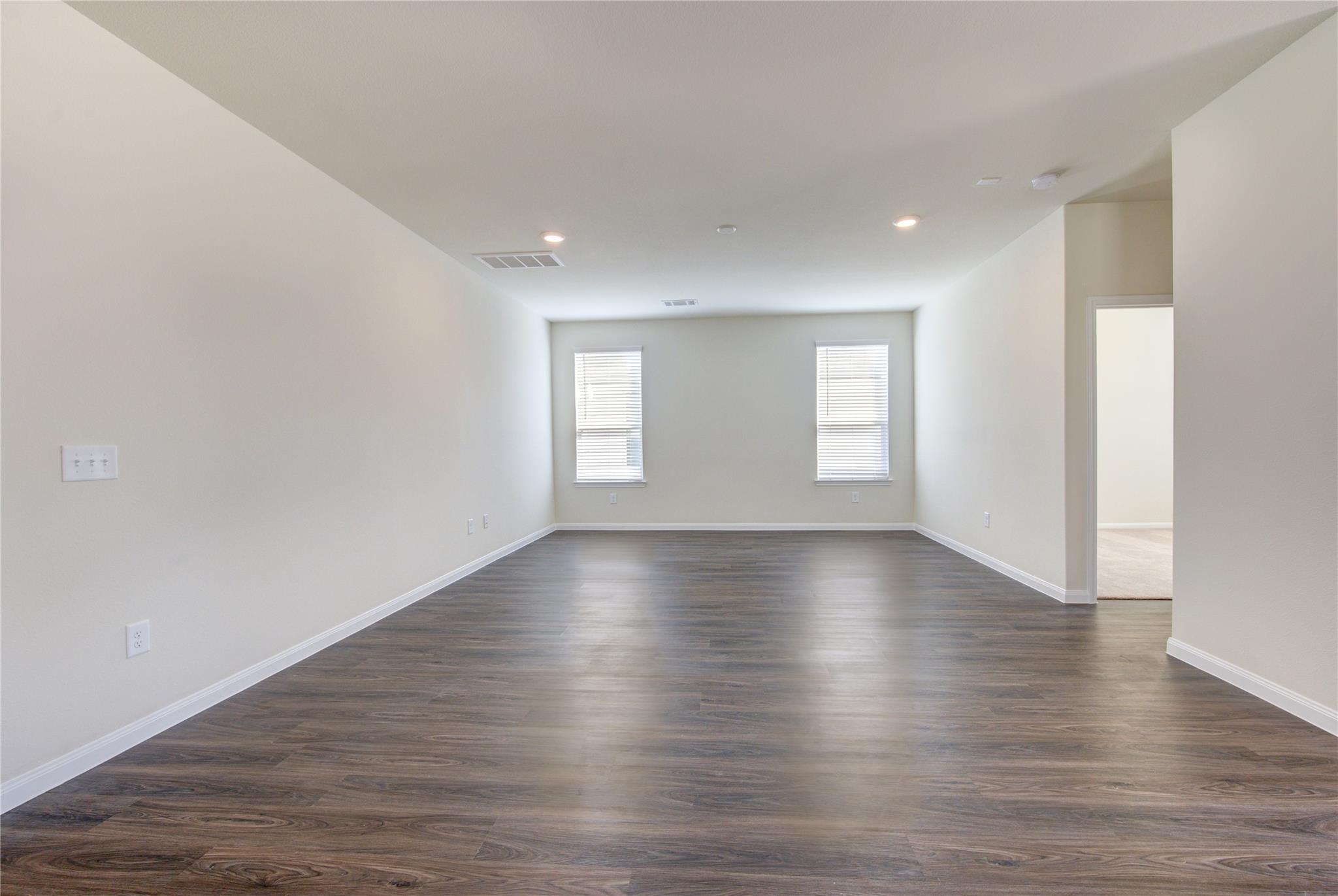 11715 Braemar Village Drive