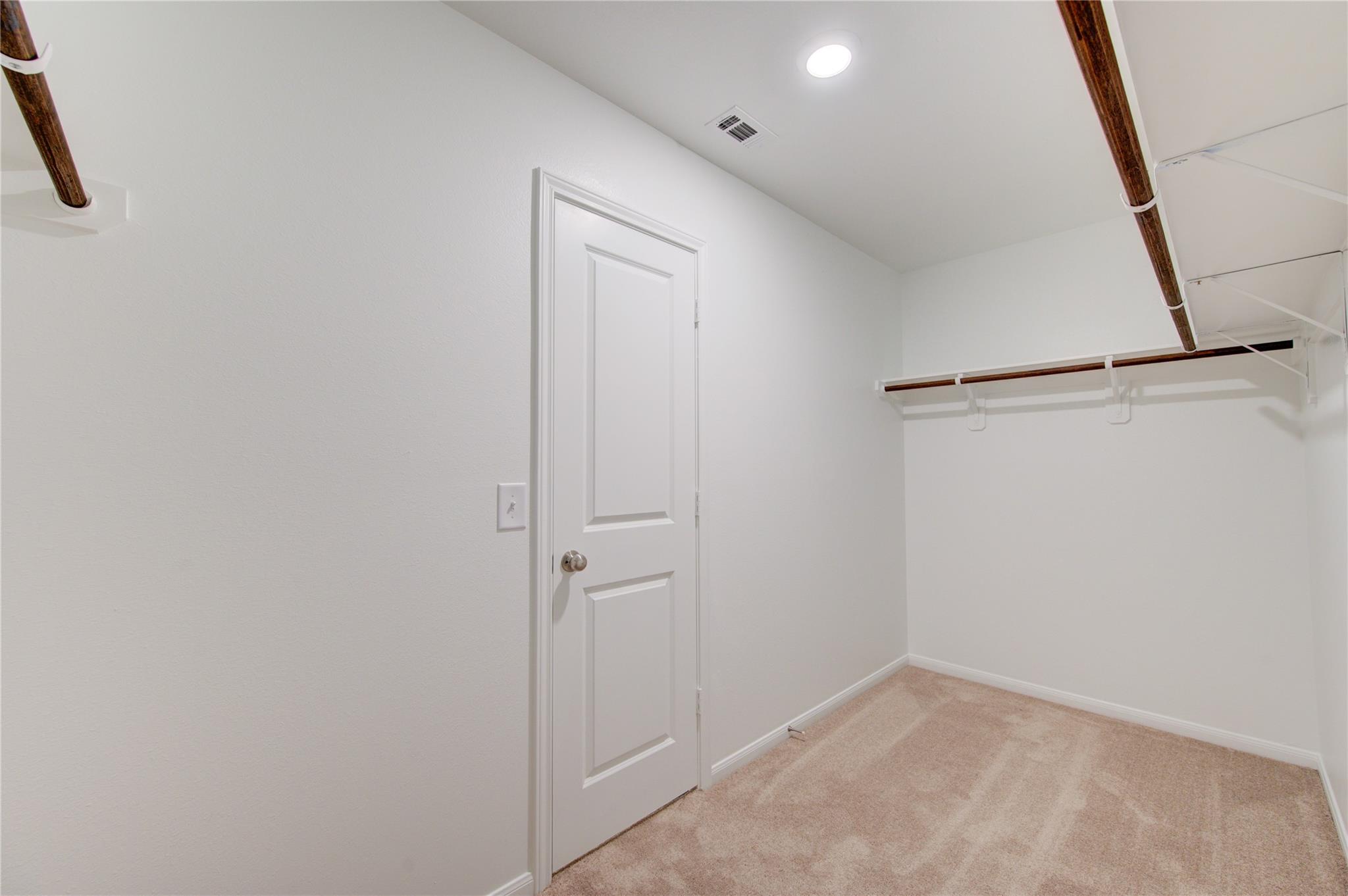 11715 Braemar Village Drive