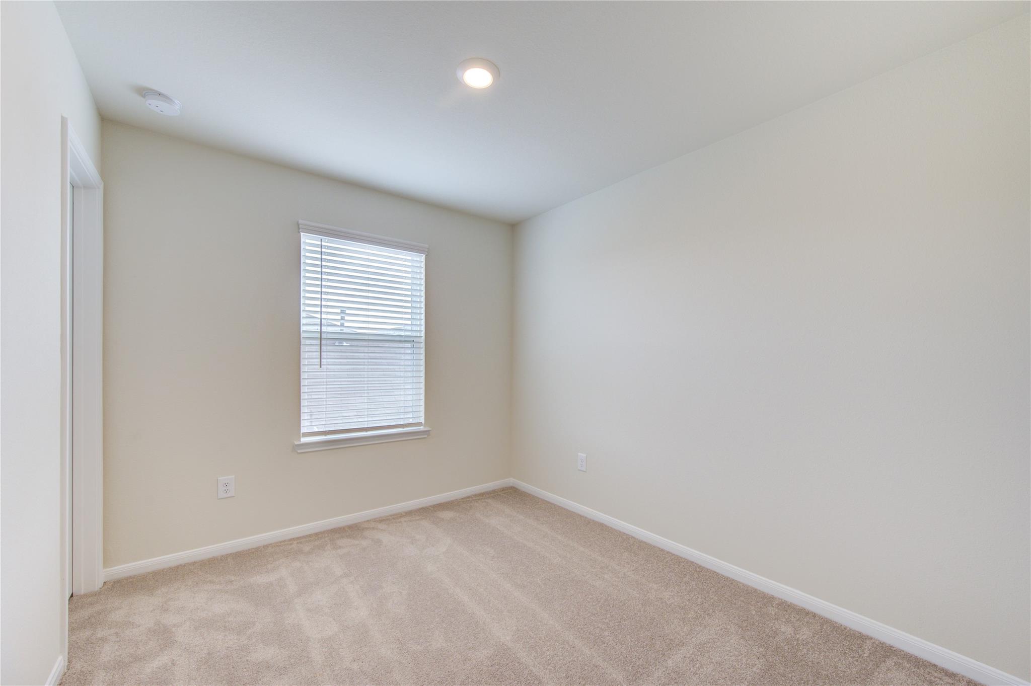 11715 Braemar Village Drive