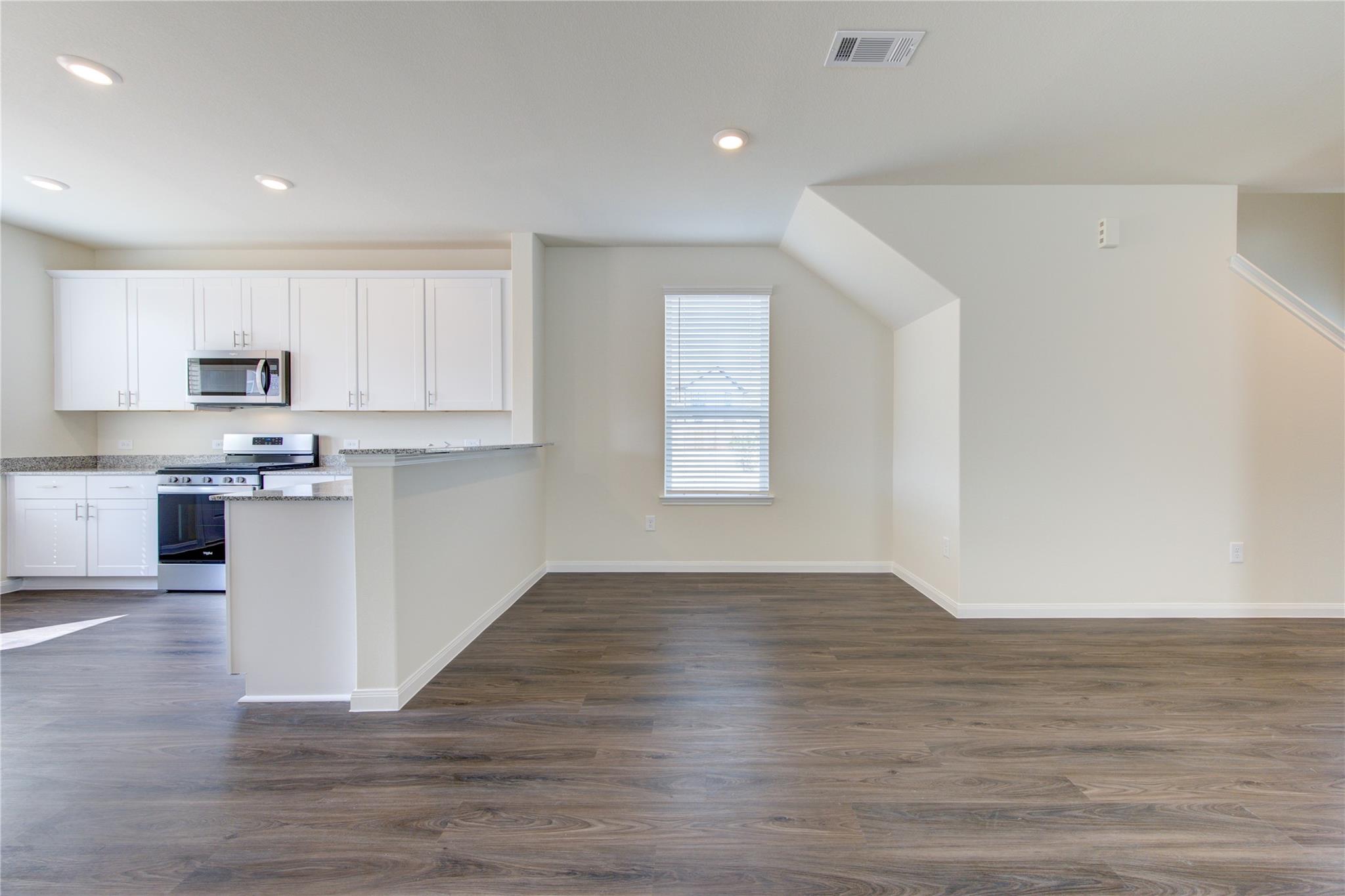 11715 Braemar Village Drive