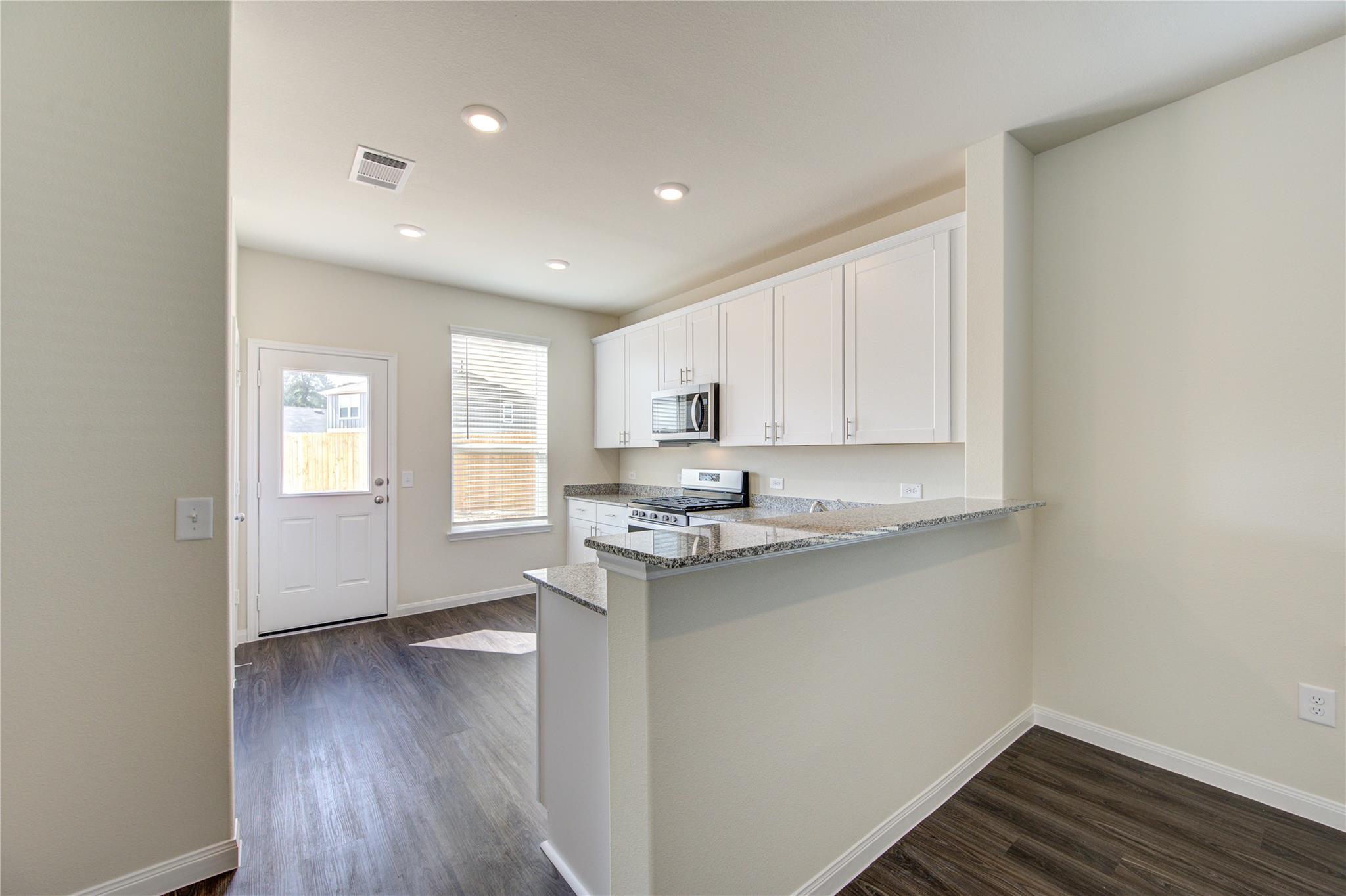 11715 Braemar Village Drive