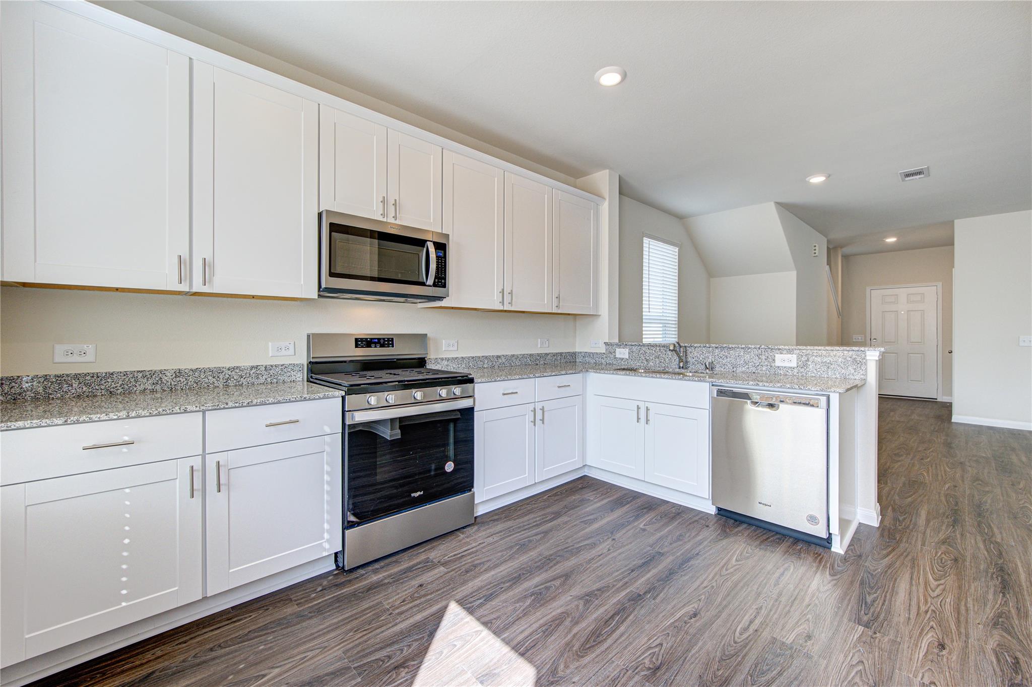 11715 Braemar Village Drive