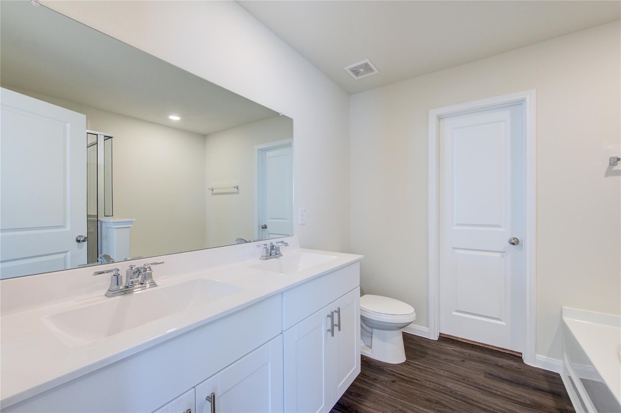 11715 Braemar Village Drive