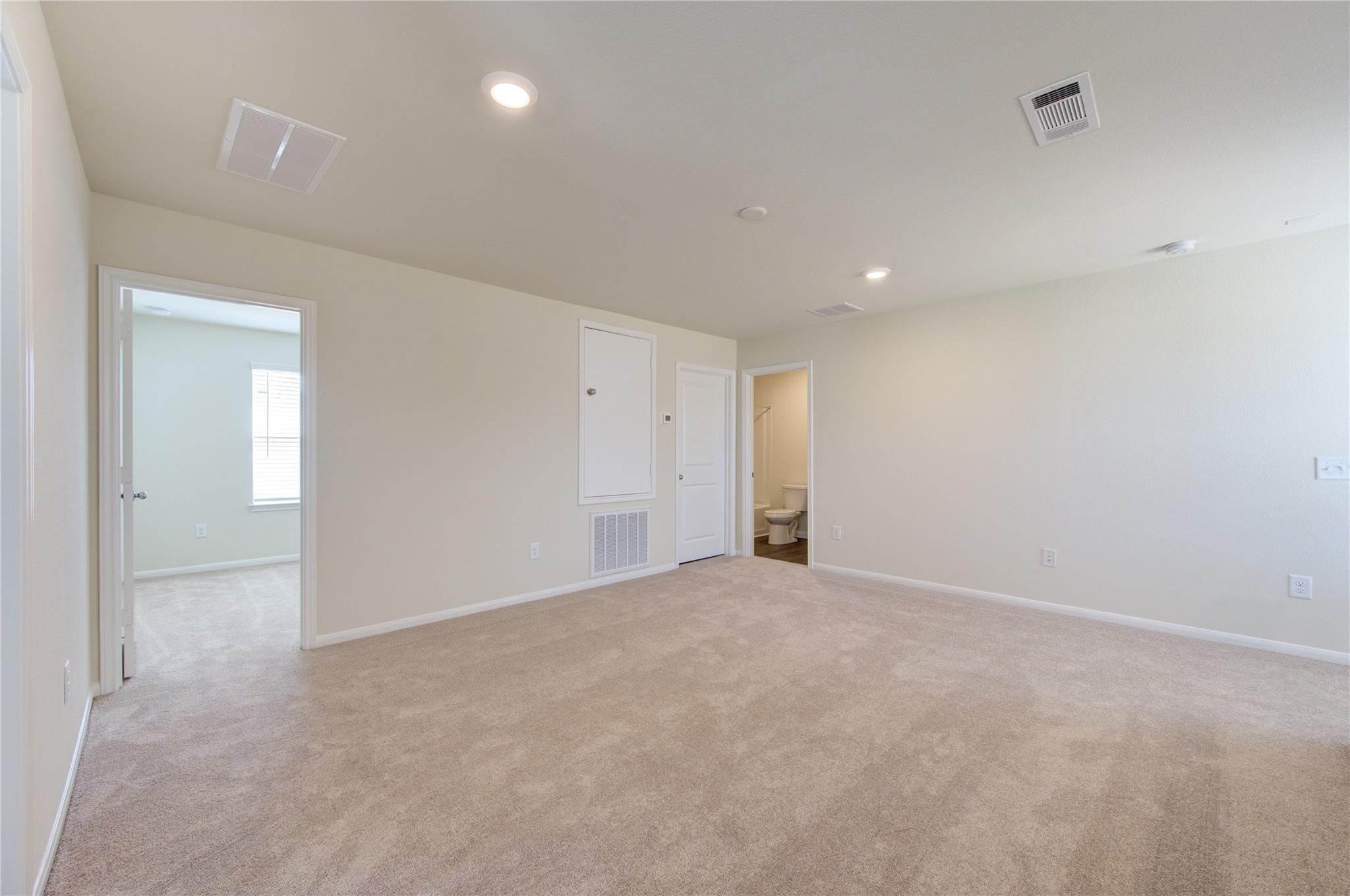 11715 Braemar Village Drive