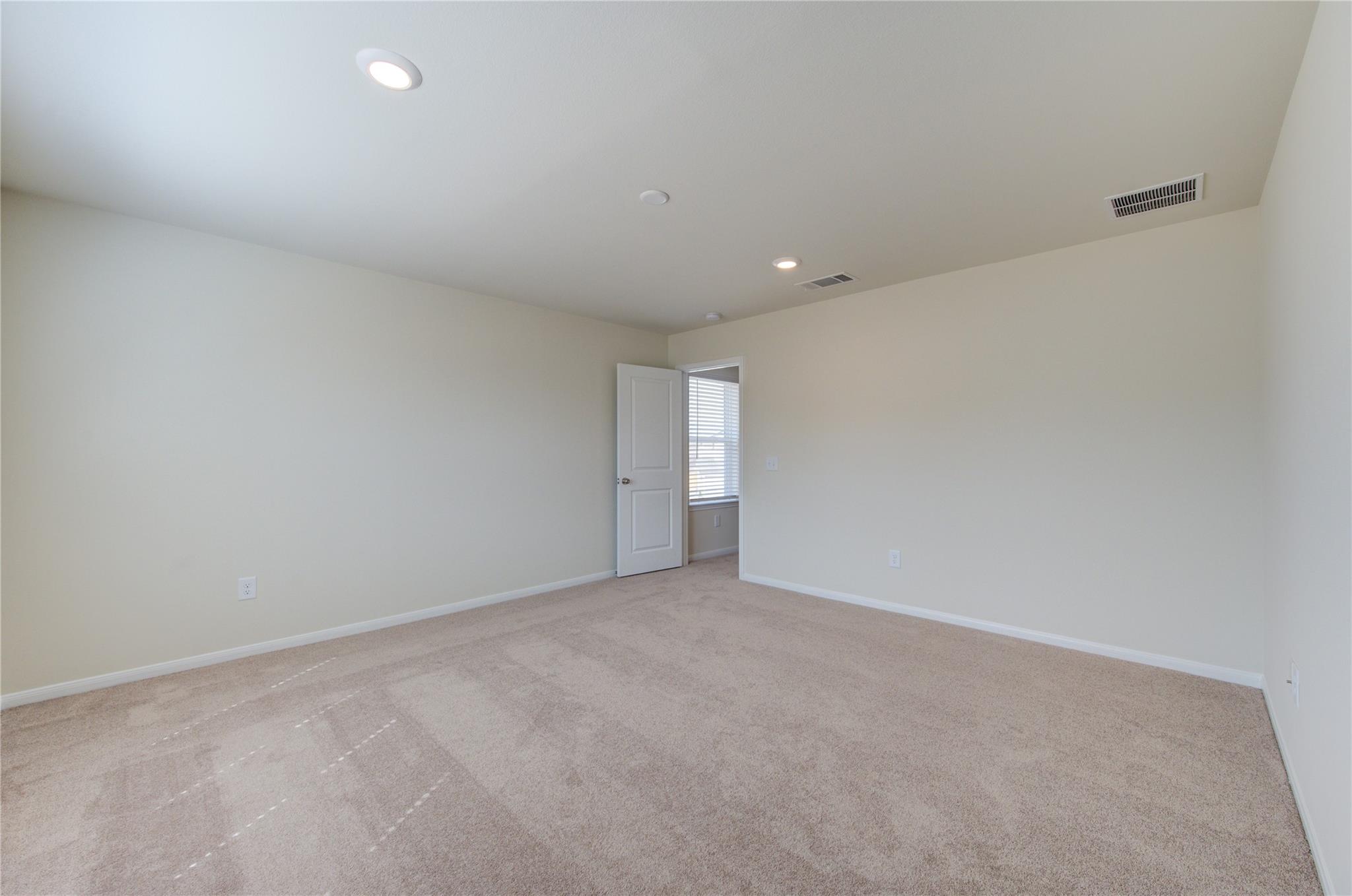 11715 Braemar Village Drive