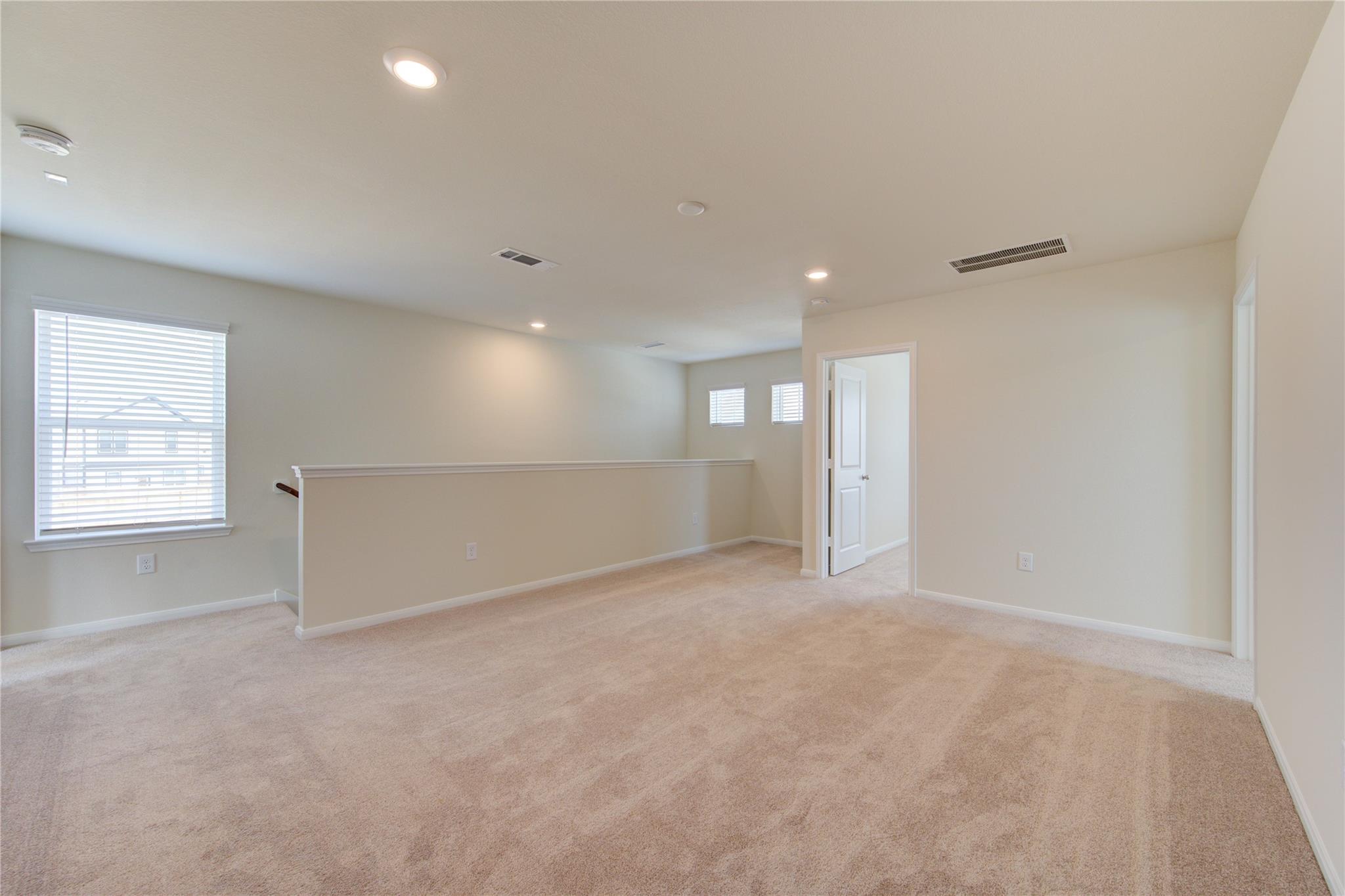 11715 Braemar Village Drive
