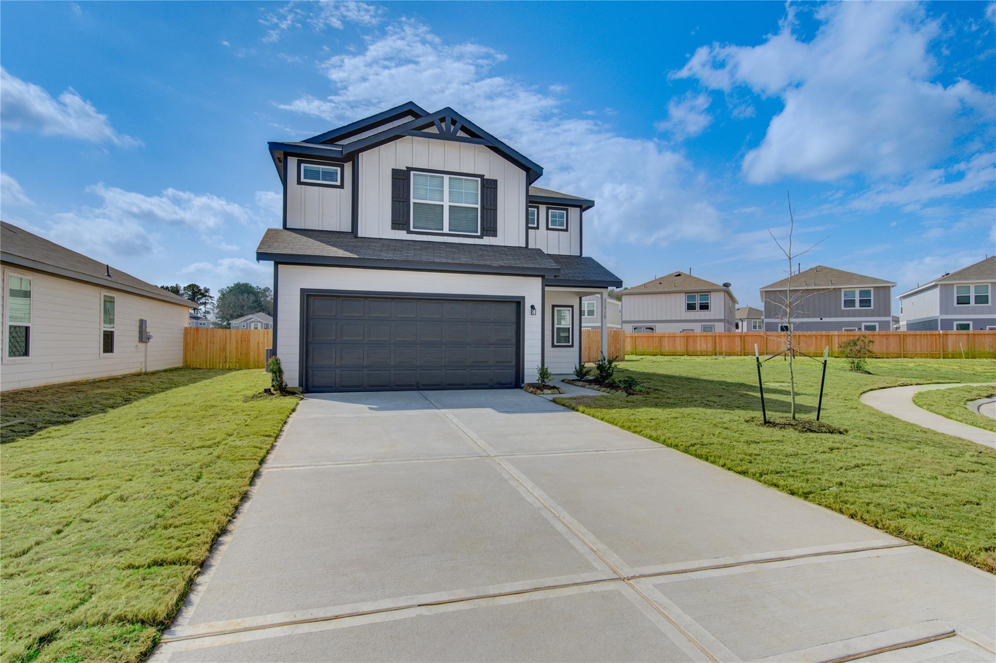 11715 Braemar Village Drive