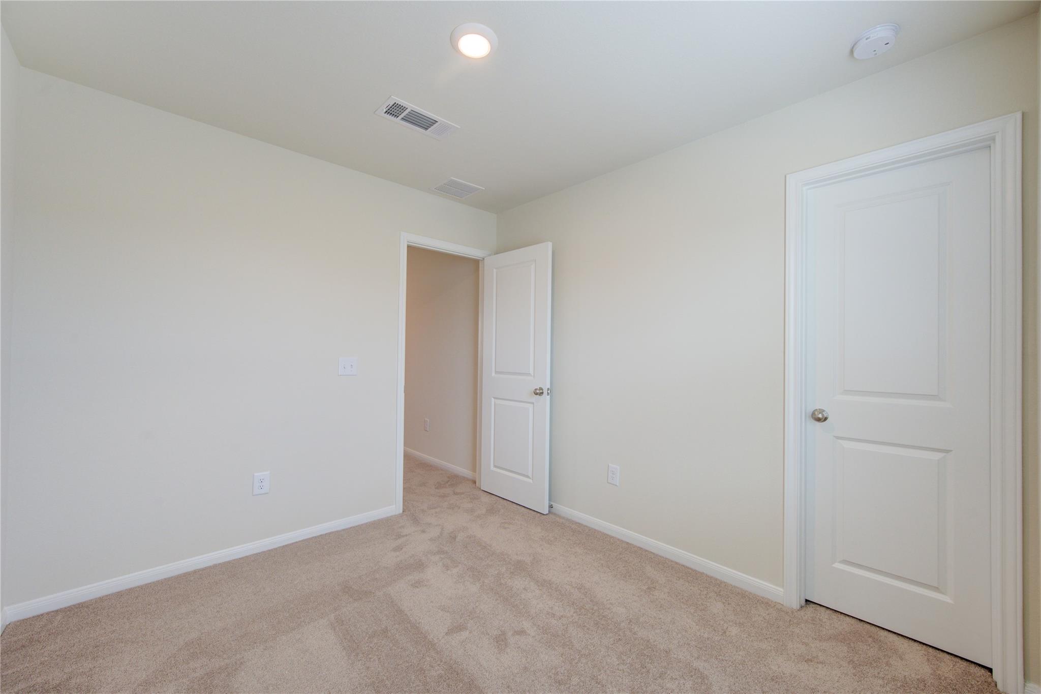11715 Braemar Village Drive
