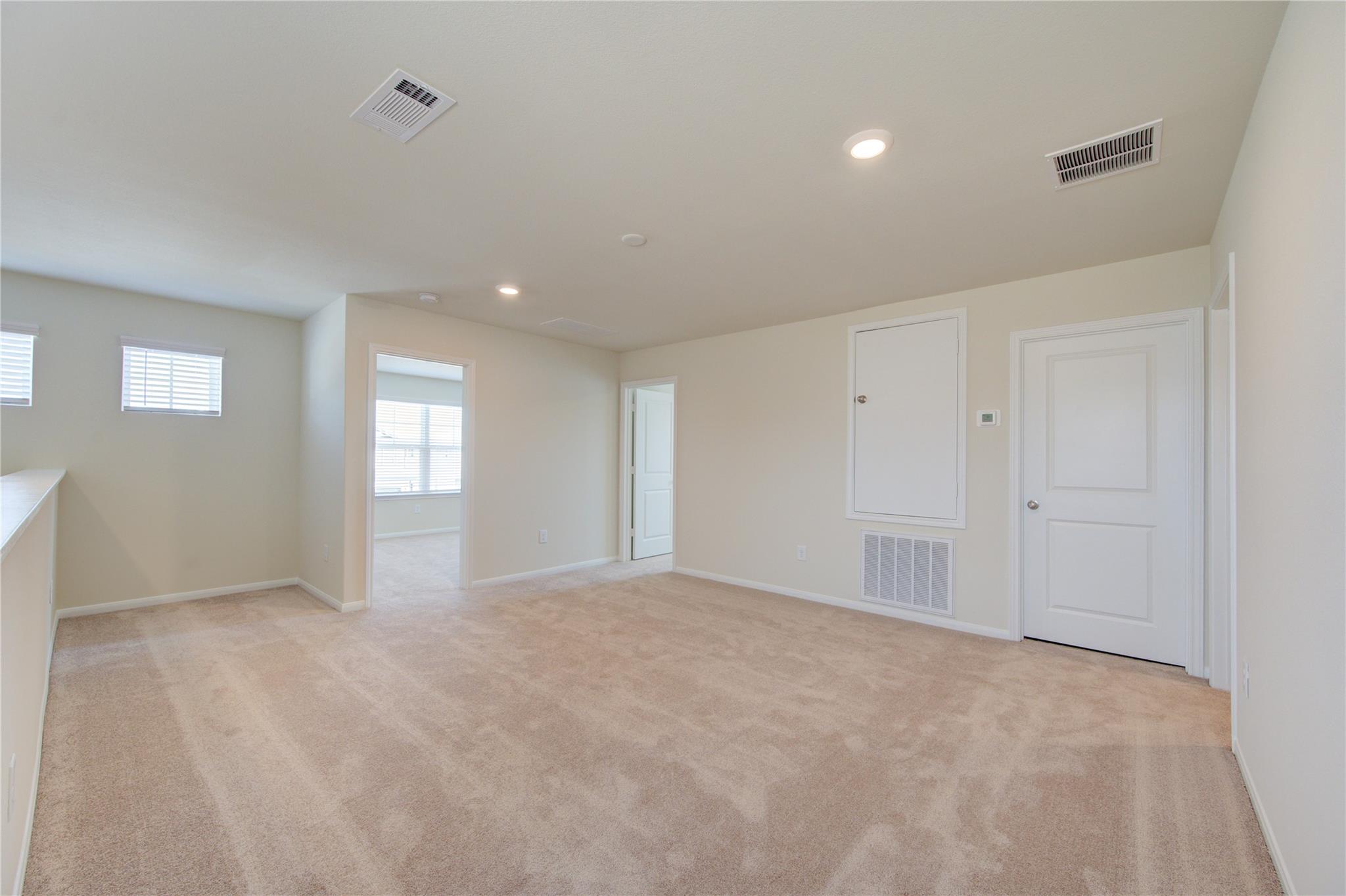 11715 Braemar Village Drive