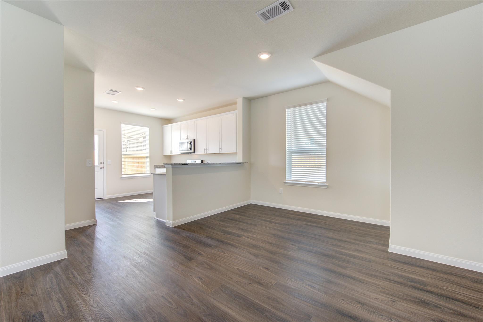 11715 Braemar Village Drive