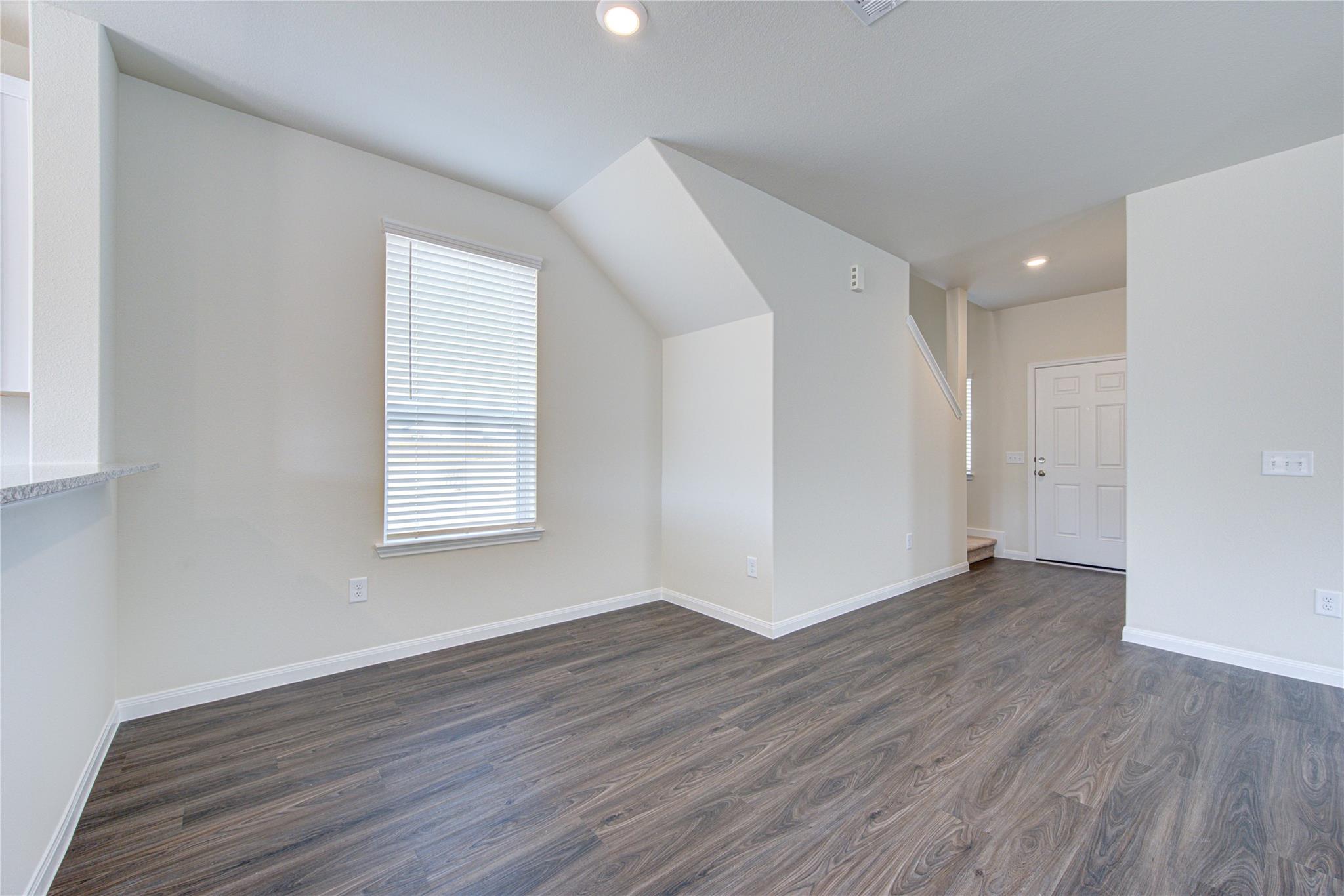 11715 Braemar Village Drive