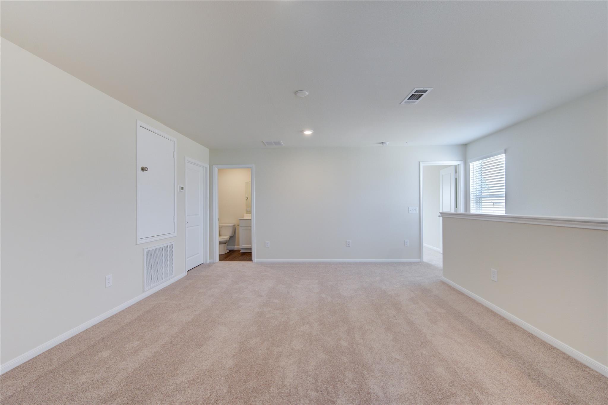 11715 Braemar Village Drive