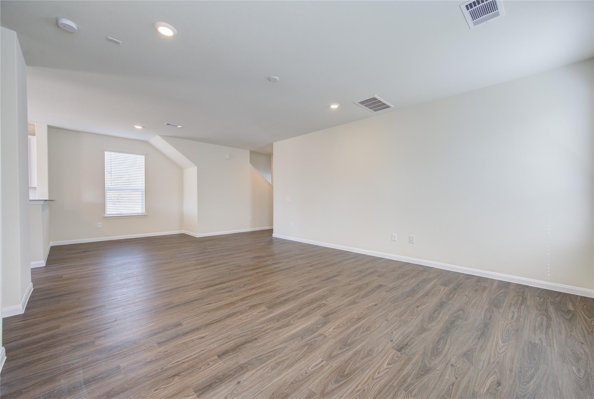 11715 Braemar Village Drive