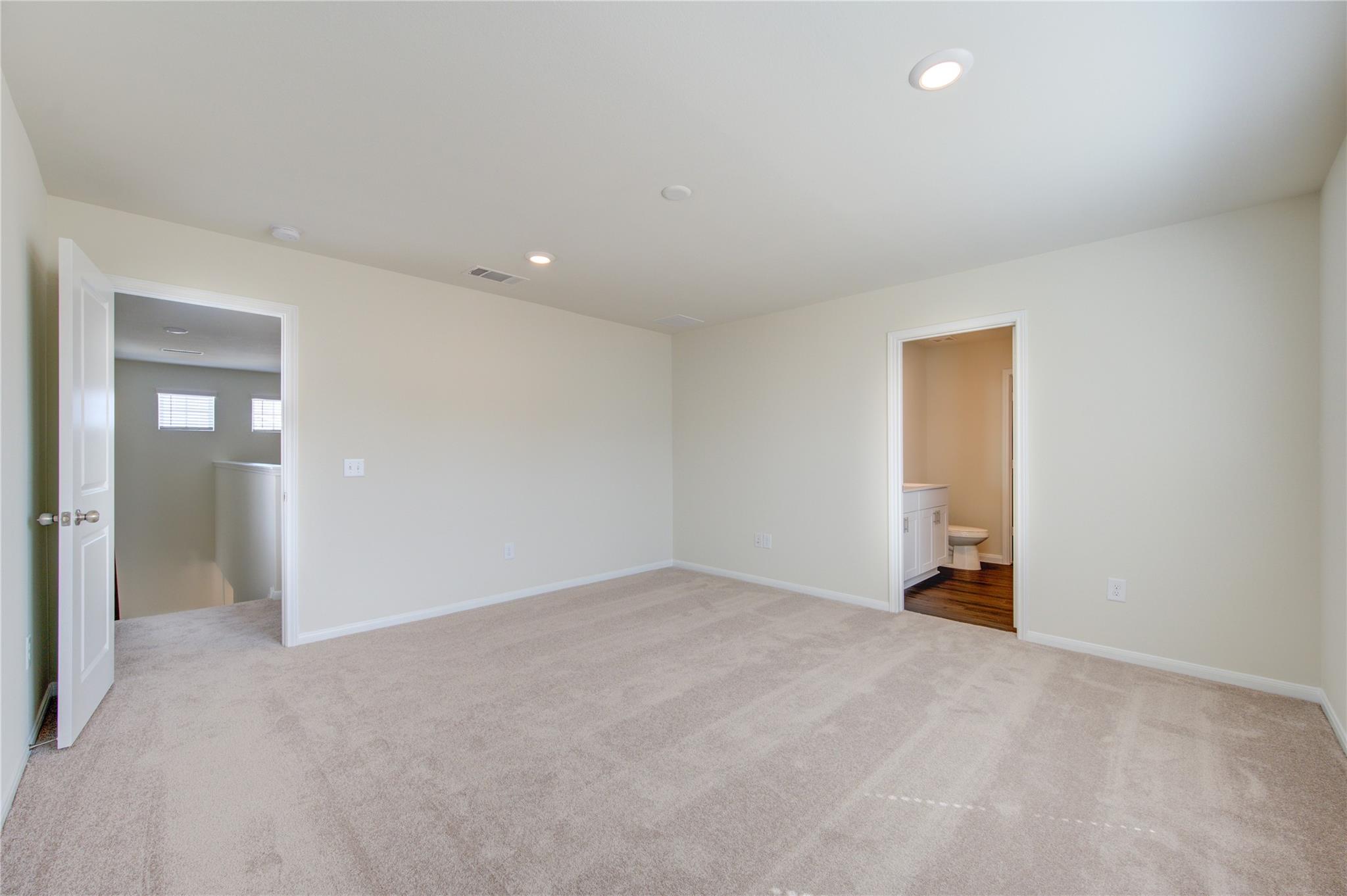 11715 Braemar Village Drive