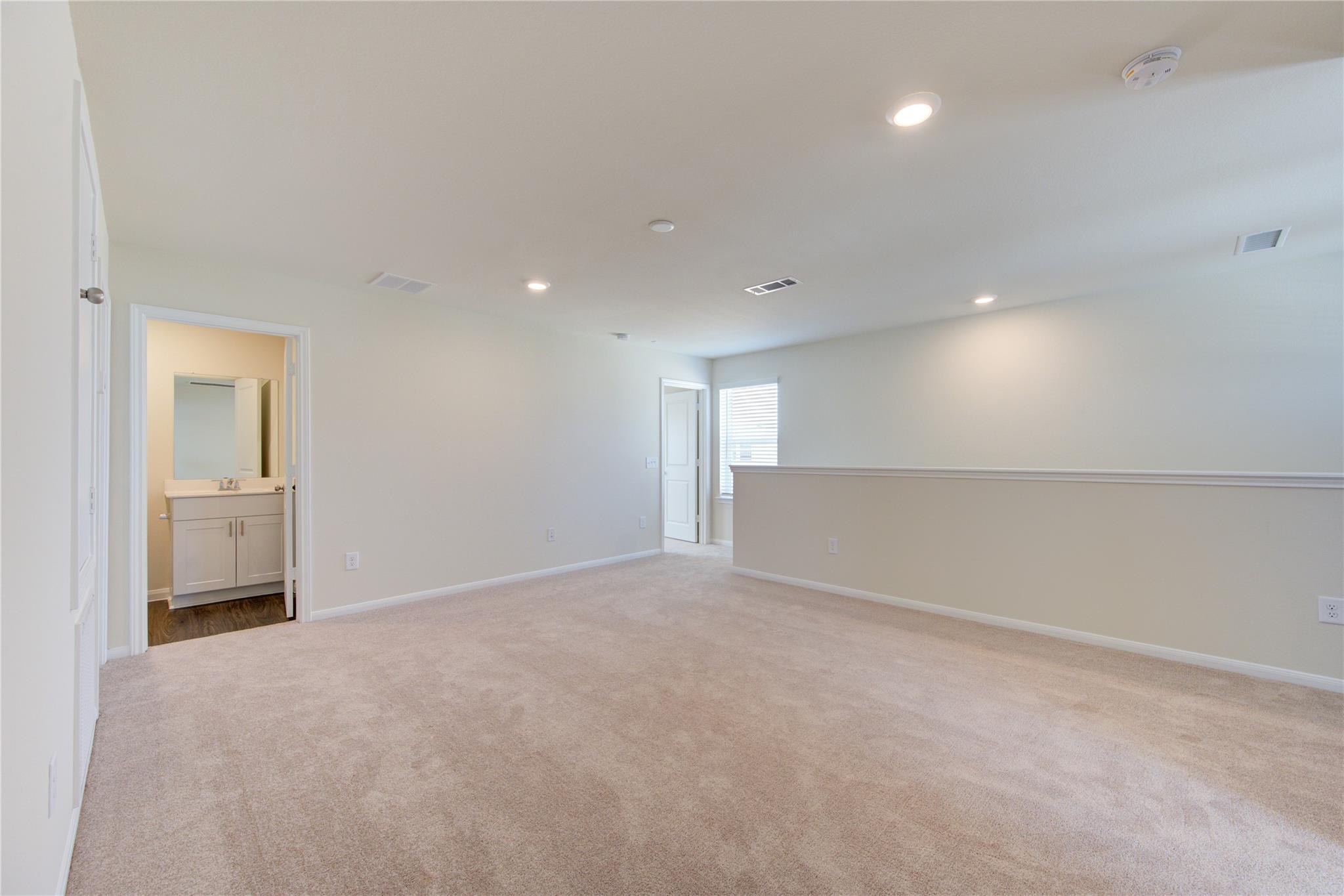 11715 Braemar Village Drive