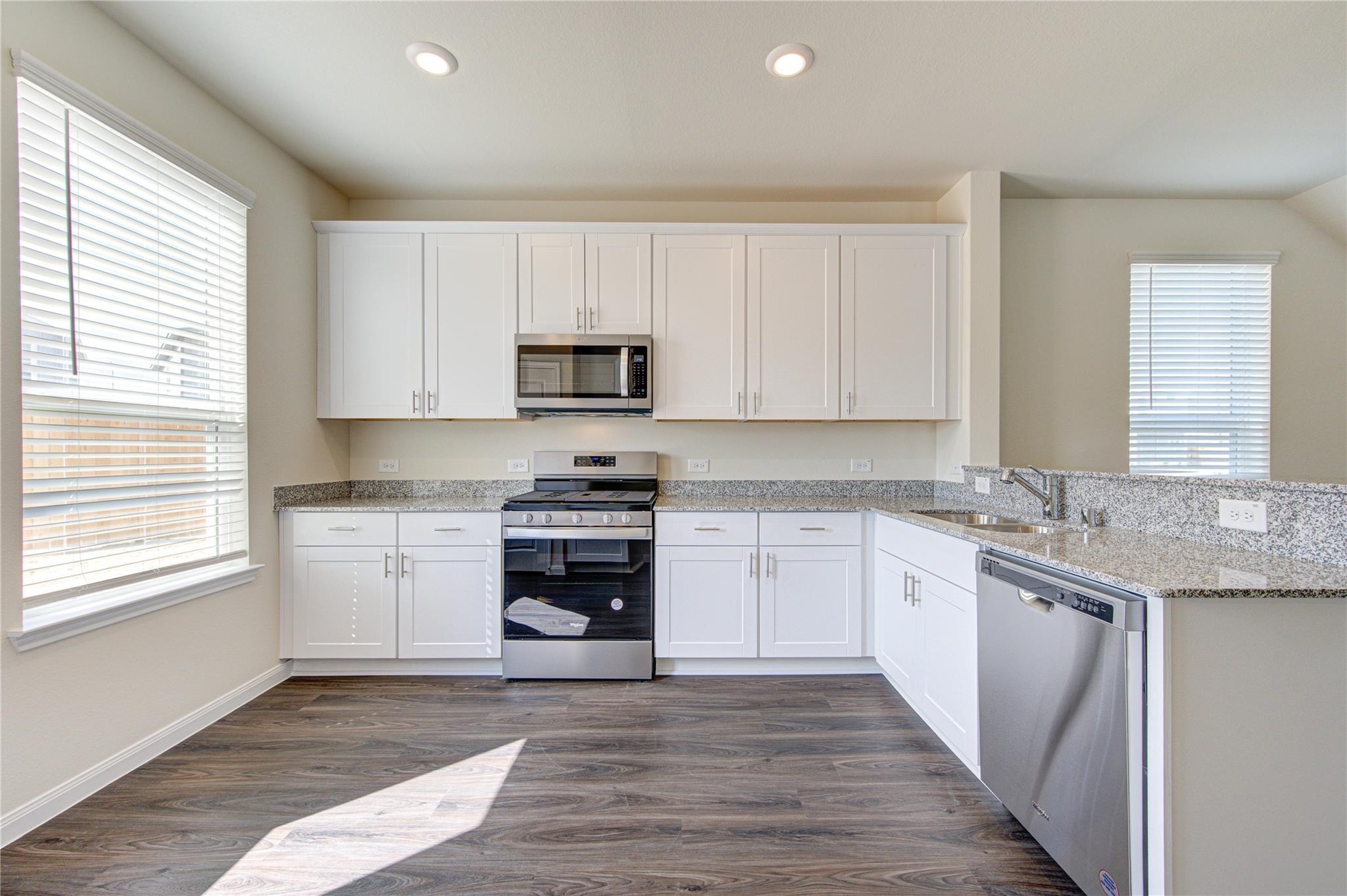 11715 Braemar Village Drive