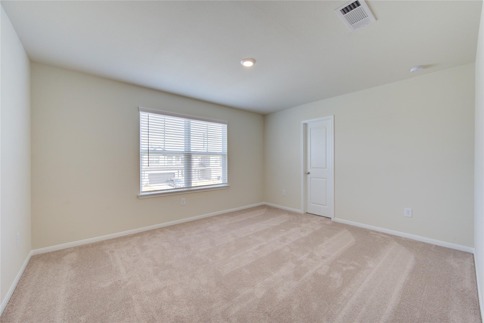 11715 Braemar Village Drive