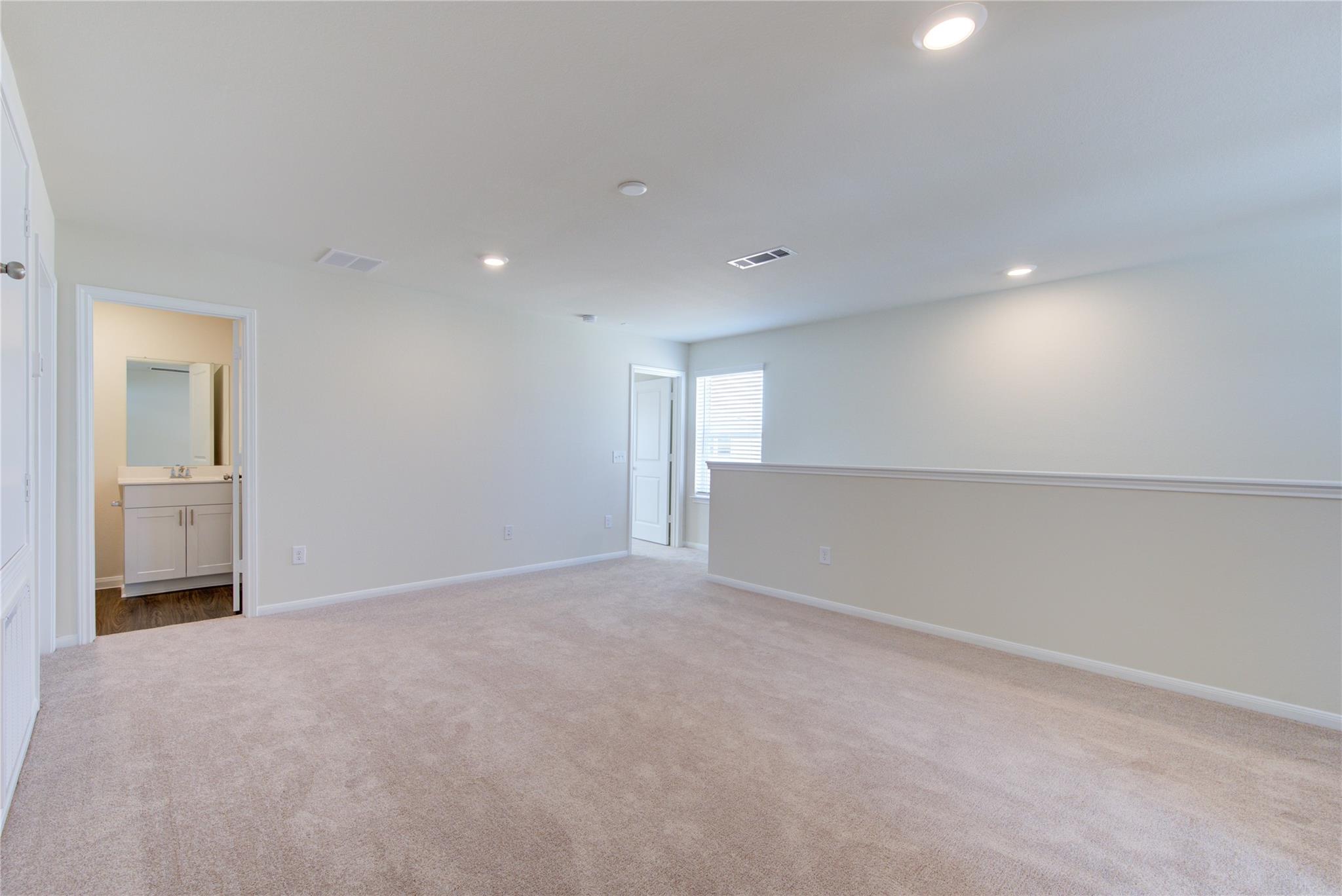 11715 Braemar Village Drive
