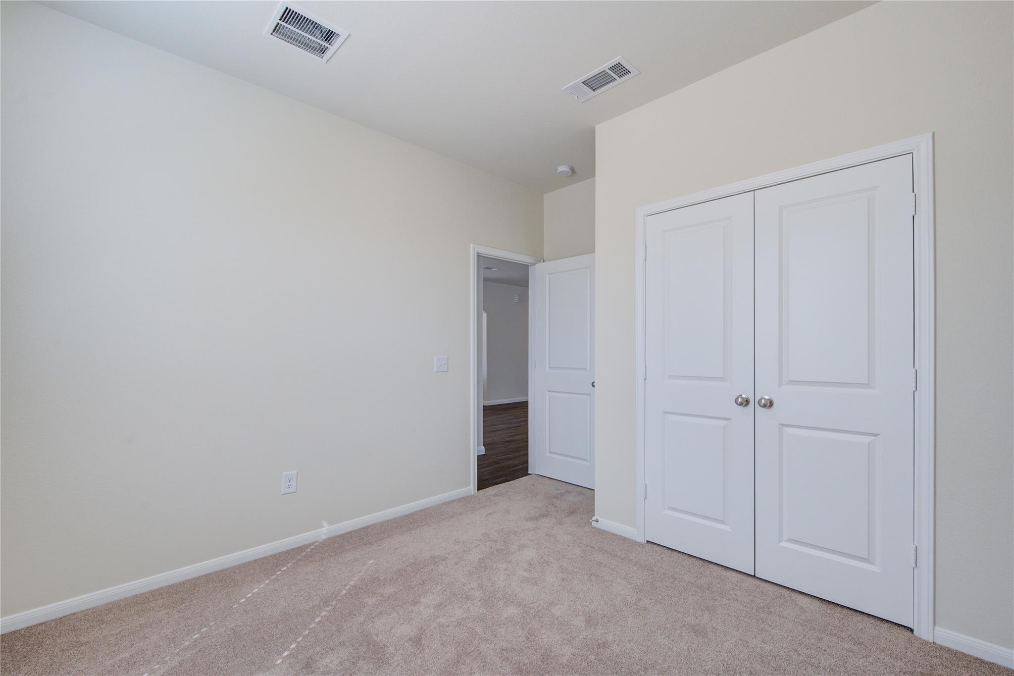 11715 Braemar Village Drive