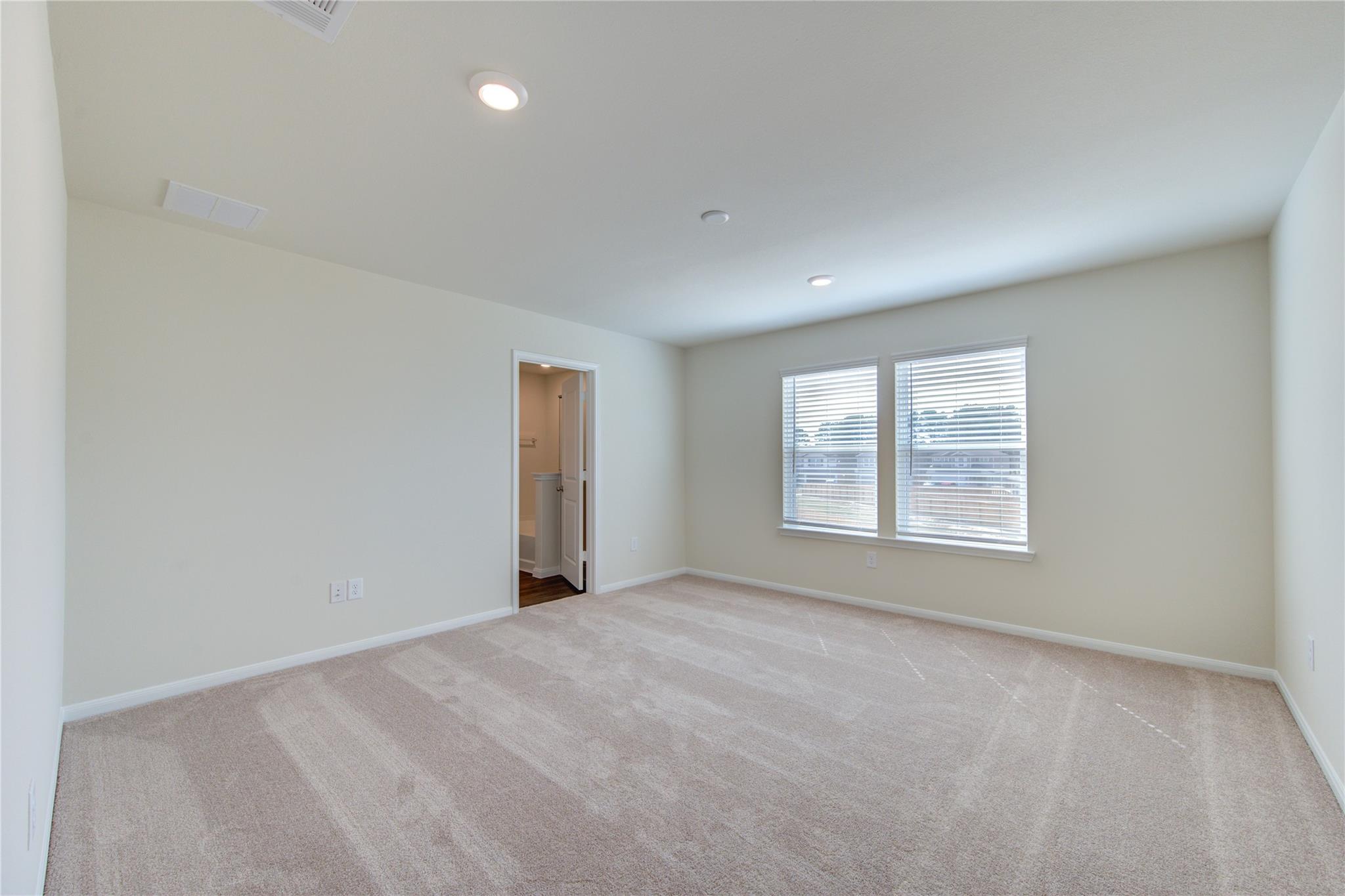 11715 Braemar Village Drive