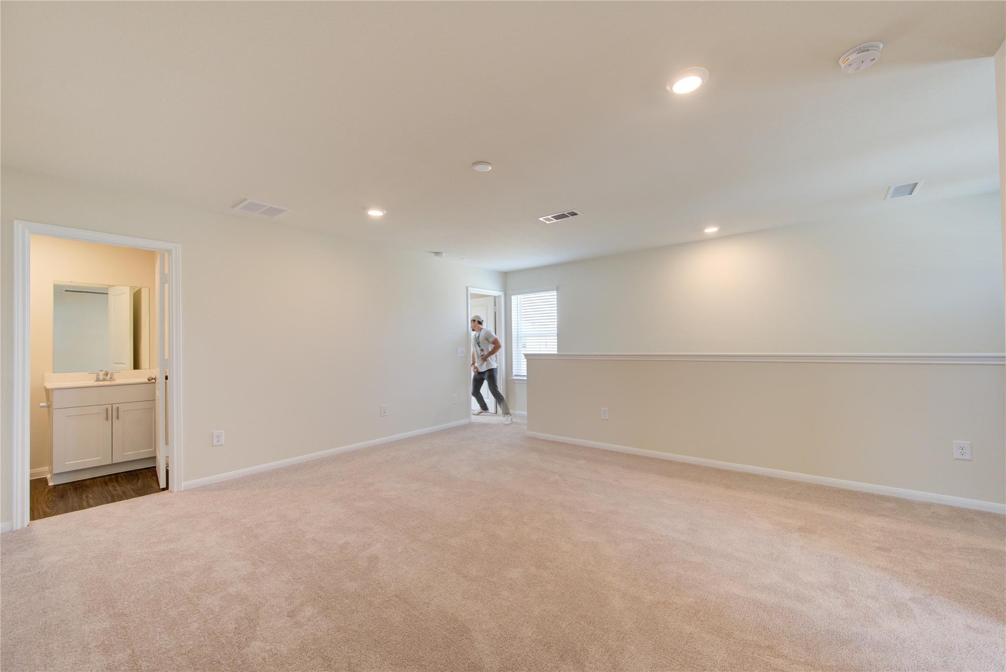 11715 Braemar Village Drive