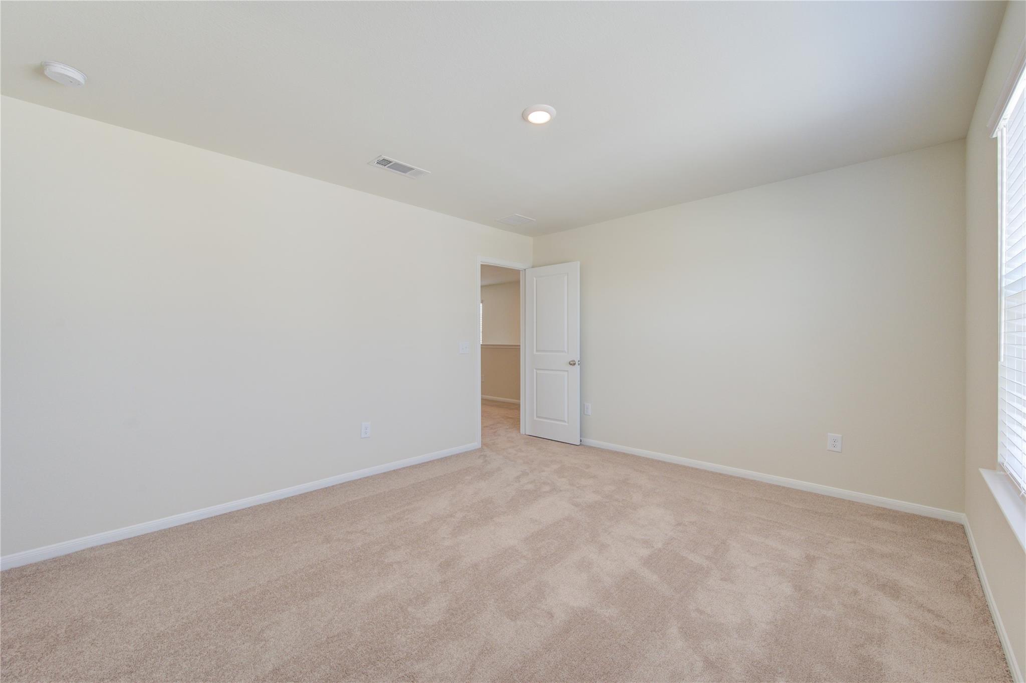 11715 Braemar Village Drive