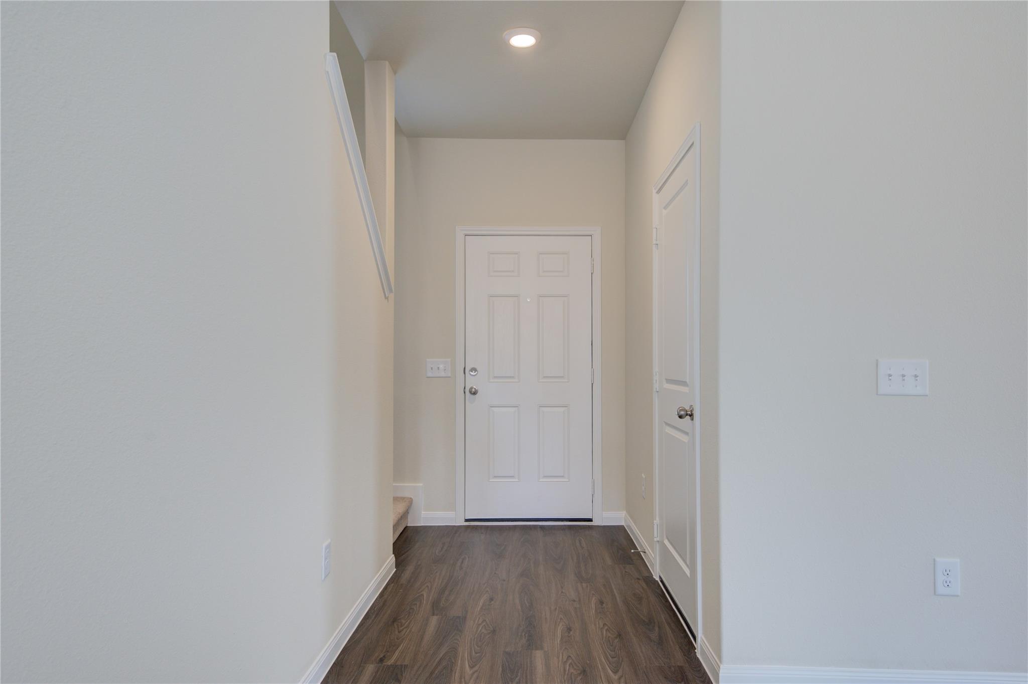 11715 Braemar Village Drive