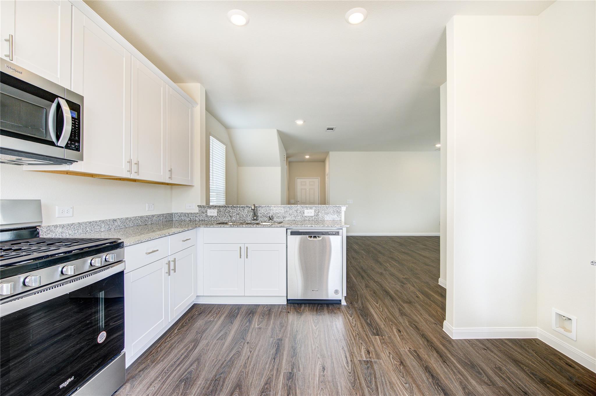 11715 Braemar Village Drive