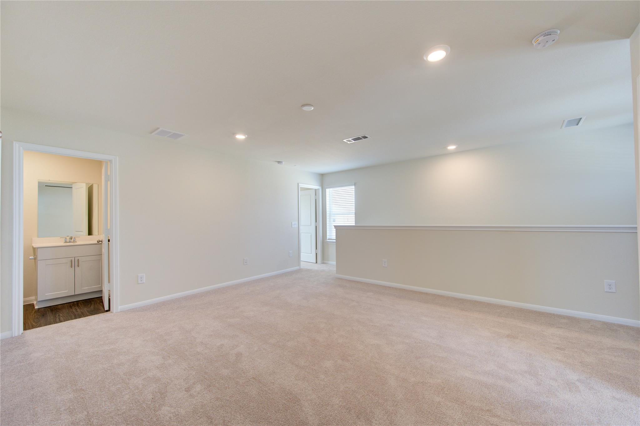 11715 Braemar Village Drive